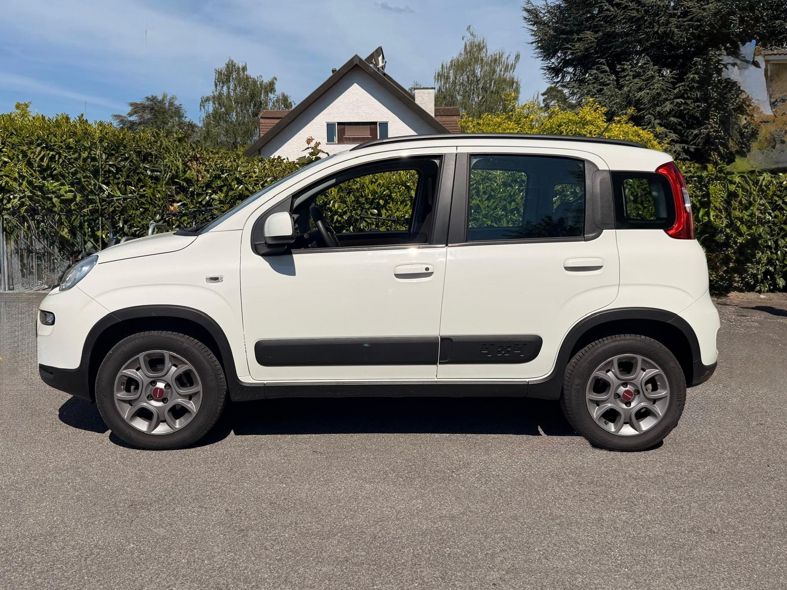 FIAT Panda 0.9 Twinair Turbo Pop 4x4-showroom-element-2