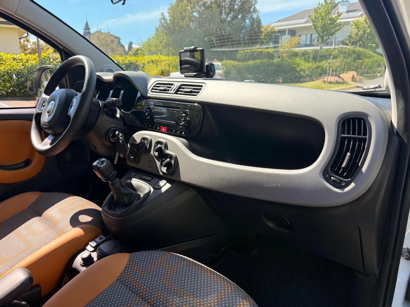 FIAT Panda 0.9 Twinair Turbo Pop 4x4-image-11