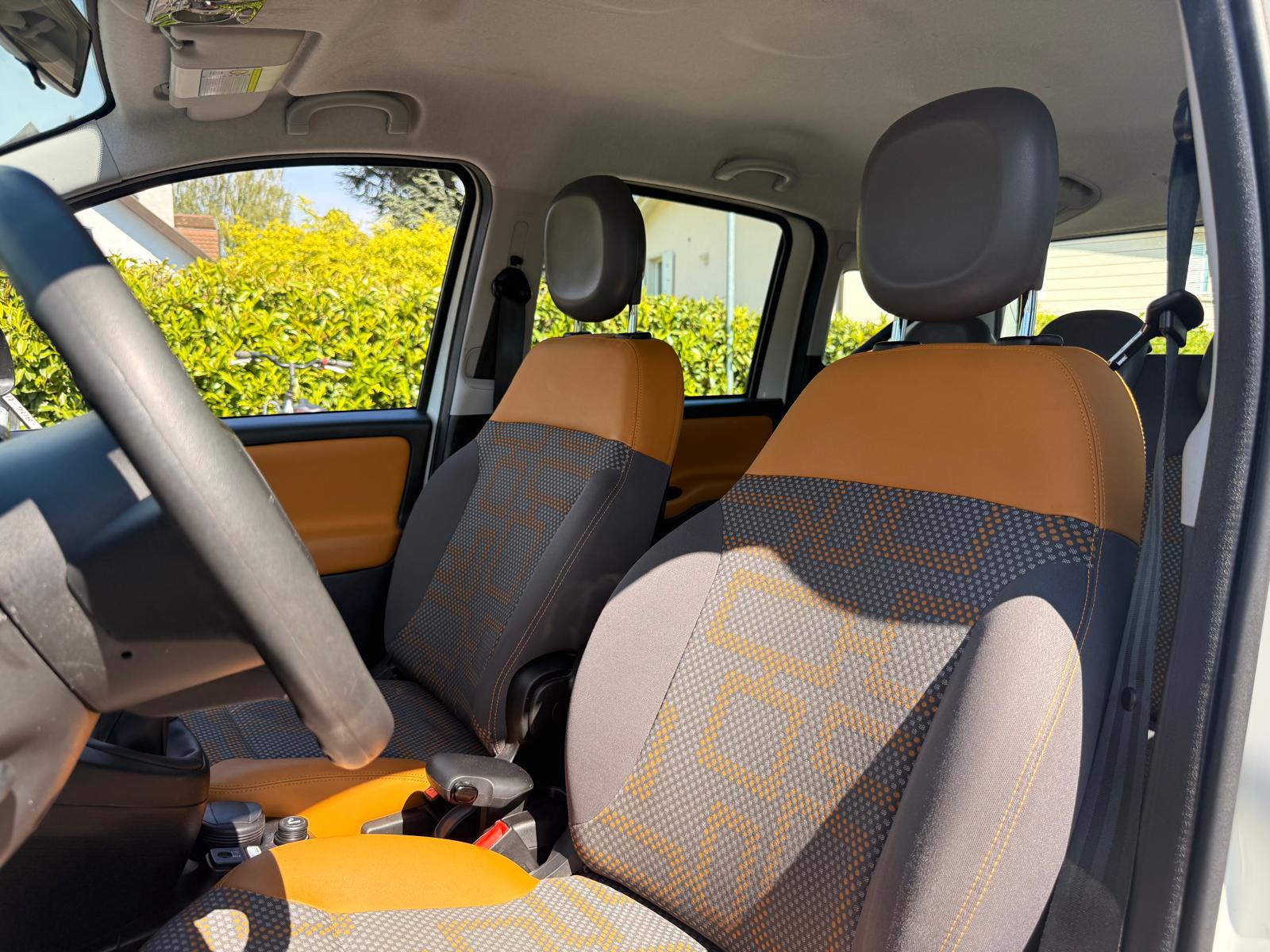 FIAT Panda 0.9 Twinair Turbo Pop 4x4-image-17