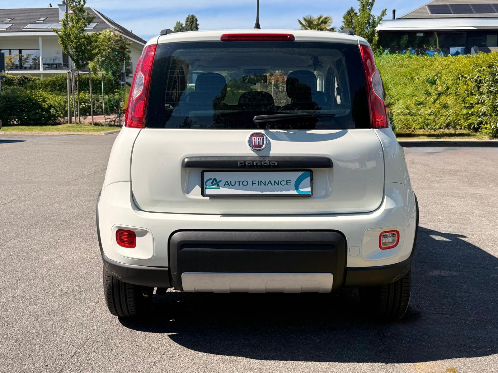 FIAT Panda 0.9 Twinair Turbo Pop 4x4-image-4