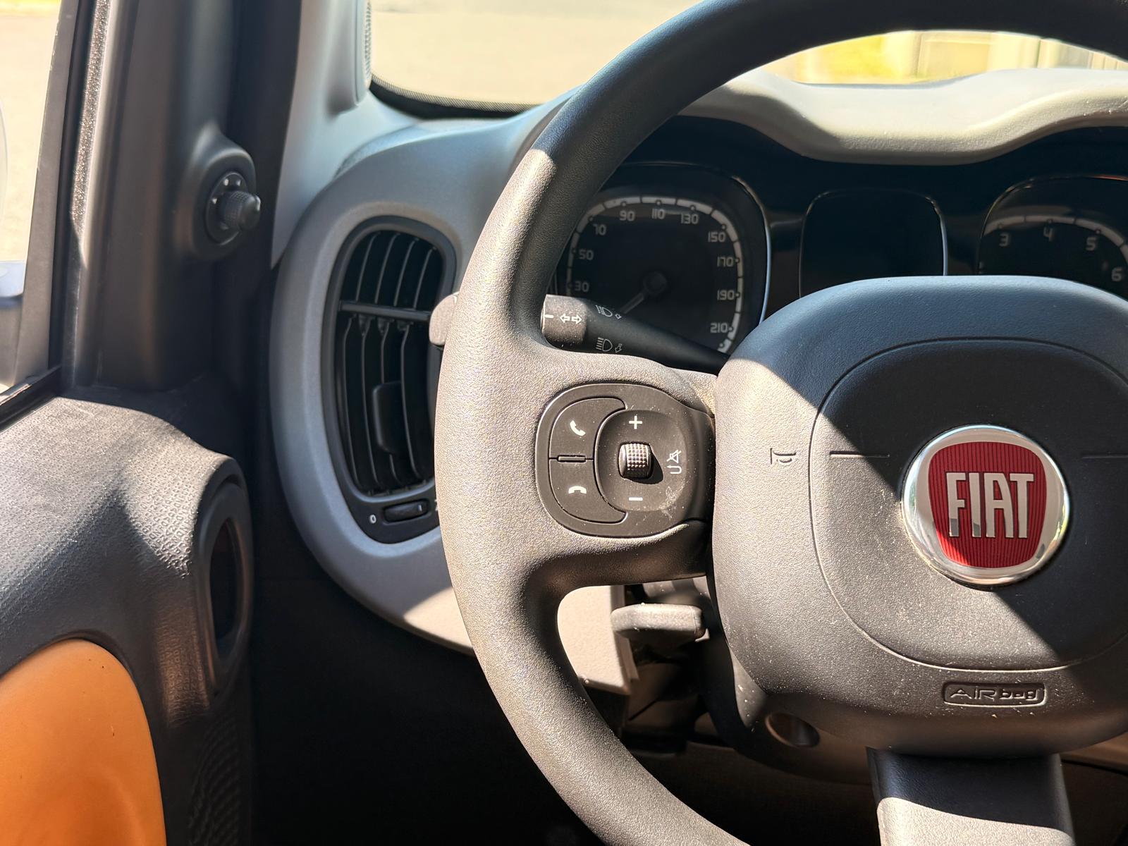 FIAT Panda 0.9 Twinair Turbo Pop 4x4-image-13