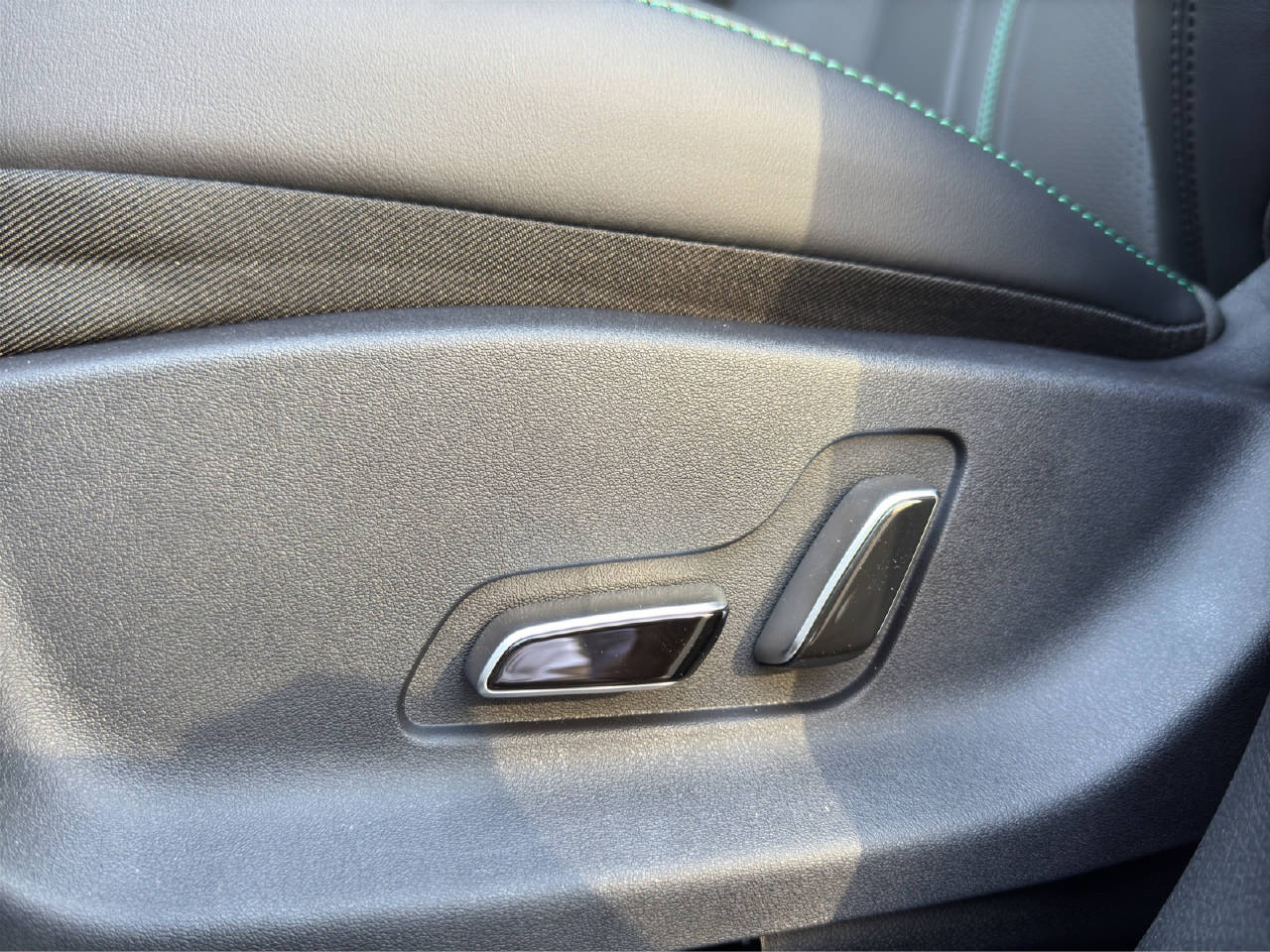 BYD Seal U DM-i Design-image-11