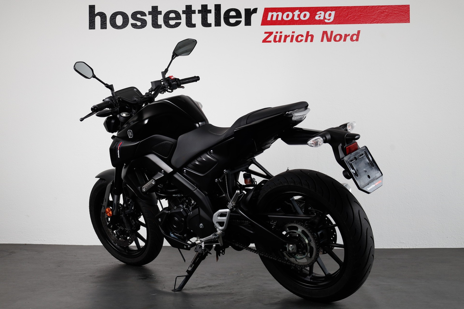 YAMAHA MT-125-image-3