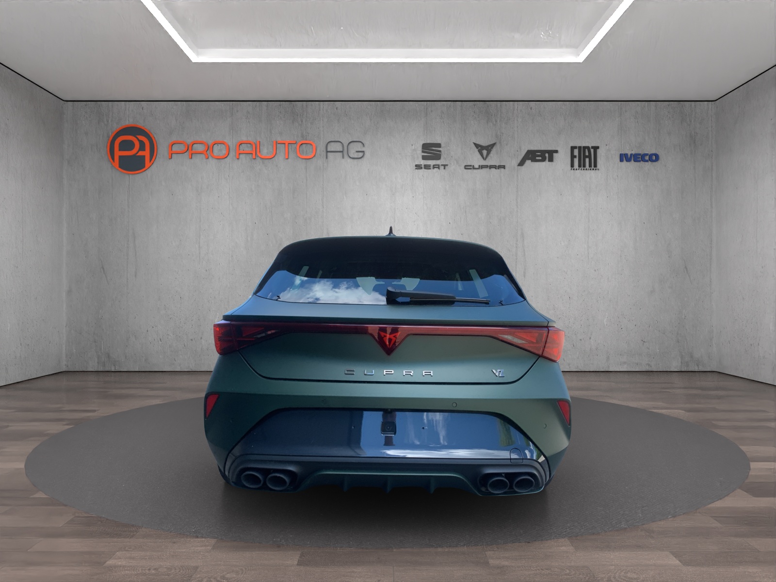 CUPRA LEON 2.0 TSI Prime Edition VZ DSG-showroom-element-3