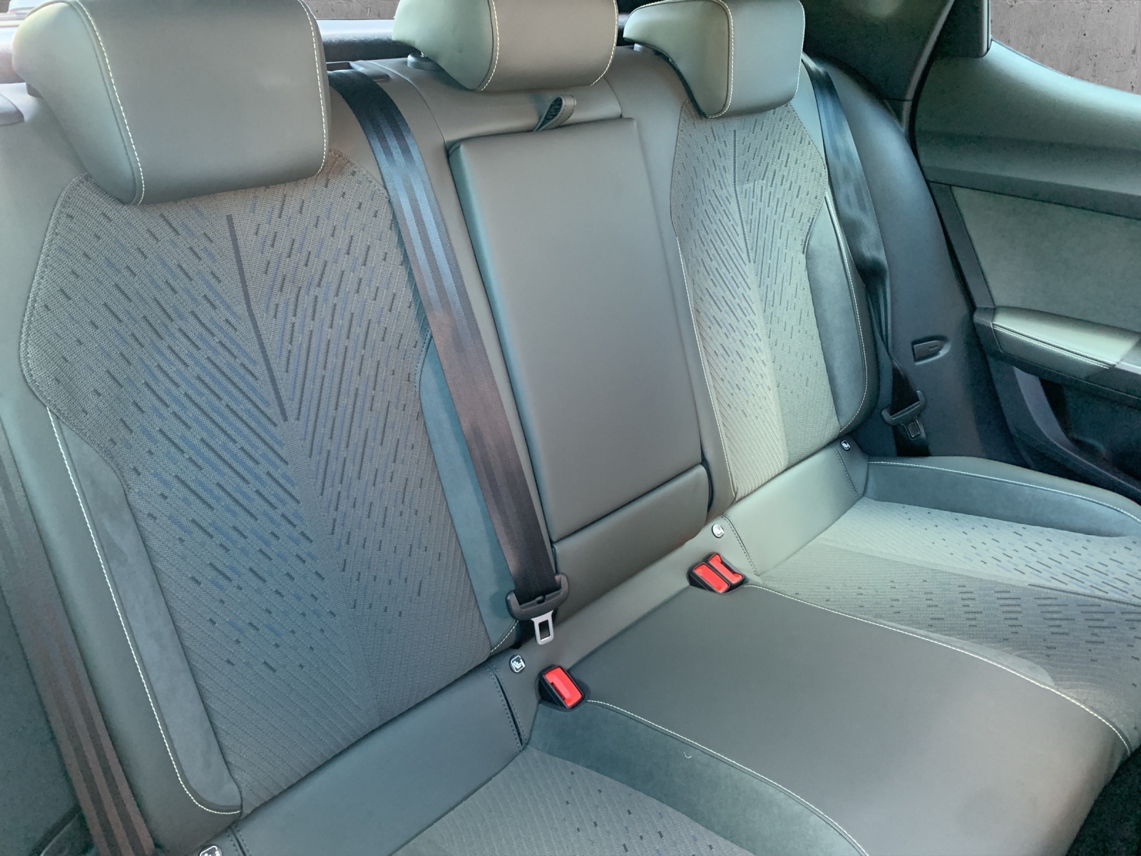 CUPRA LEON 2.0 TSI Prime Edition VZ DSG-image-14