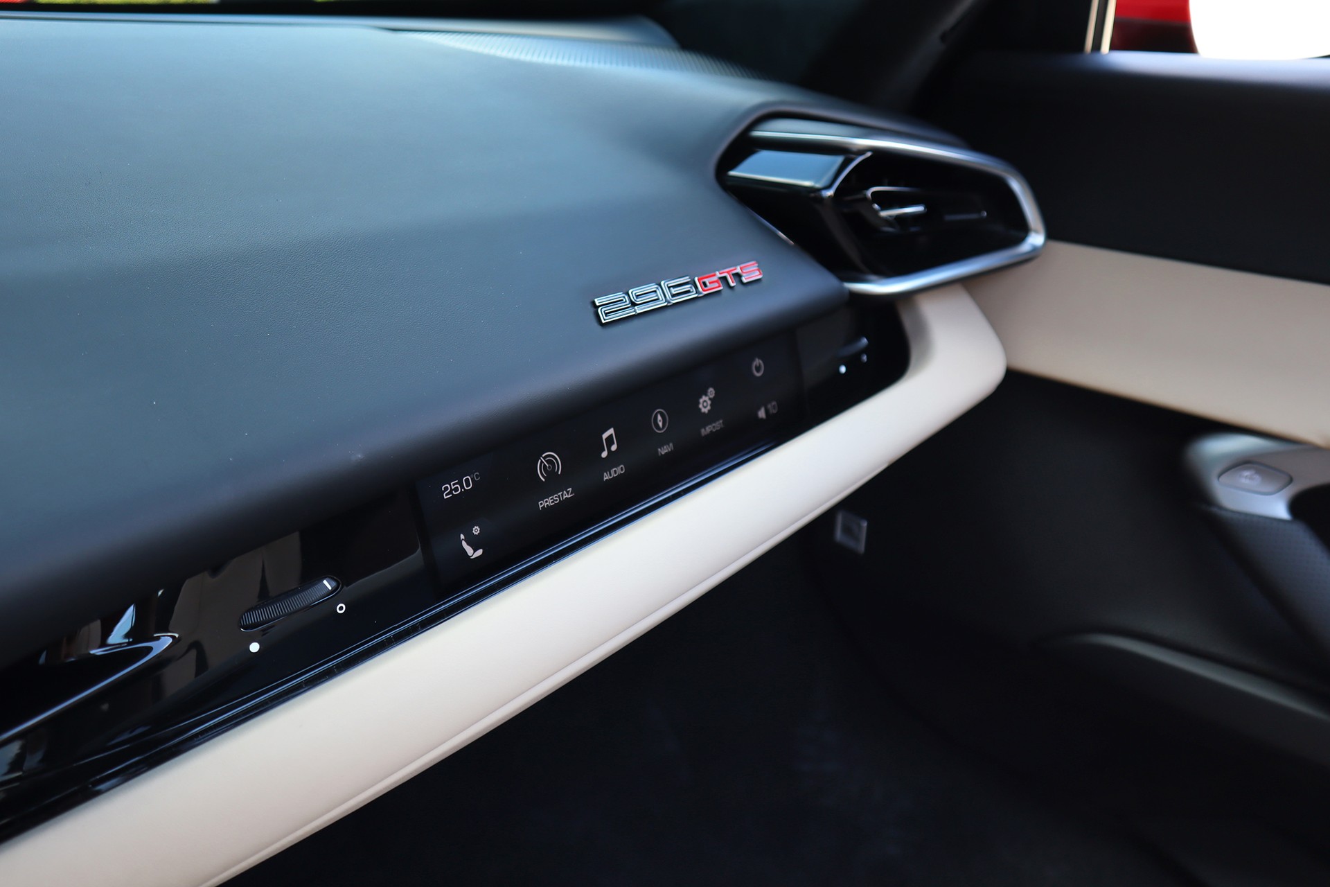FERRARI 296 GTS-image-14