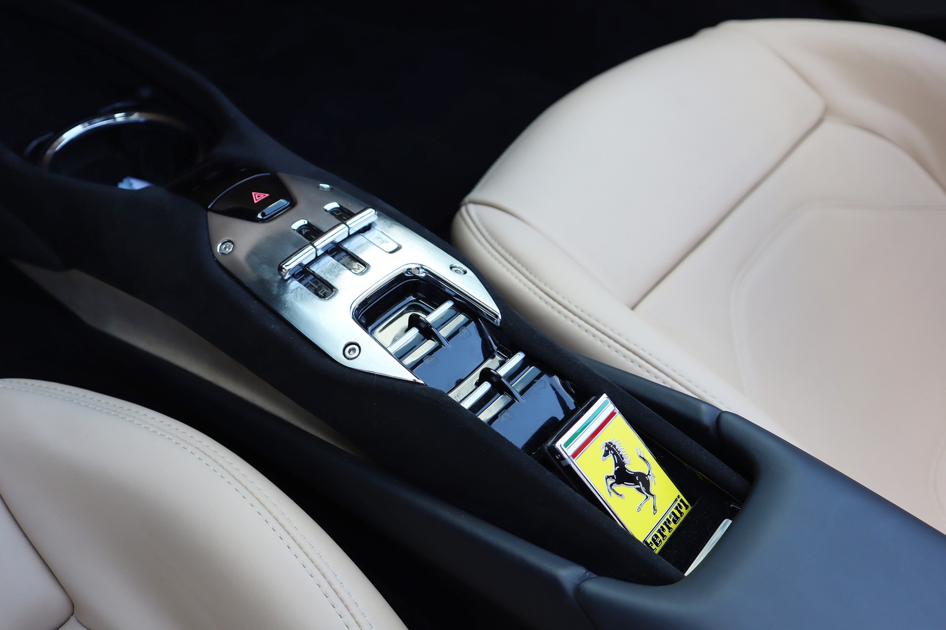 FERRARI 296 GTS-image-13