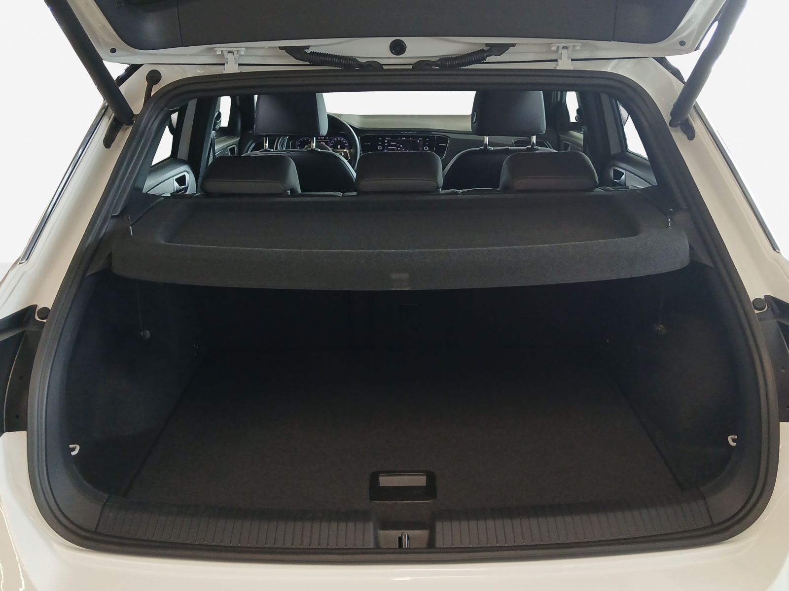 VW T-Roc 2.0 TSI Sport DSG 4Motion-image-12