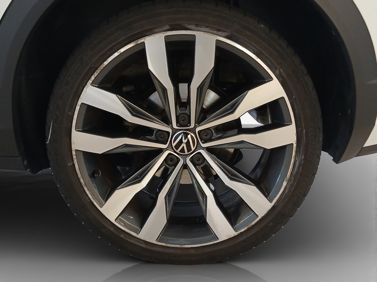 VW T-Roc 2.0 TSI Sport DSG 4Motion-image-14
