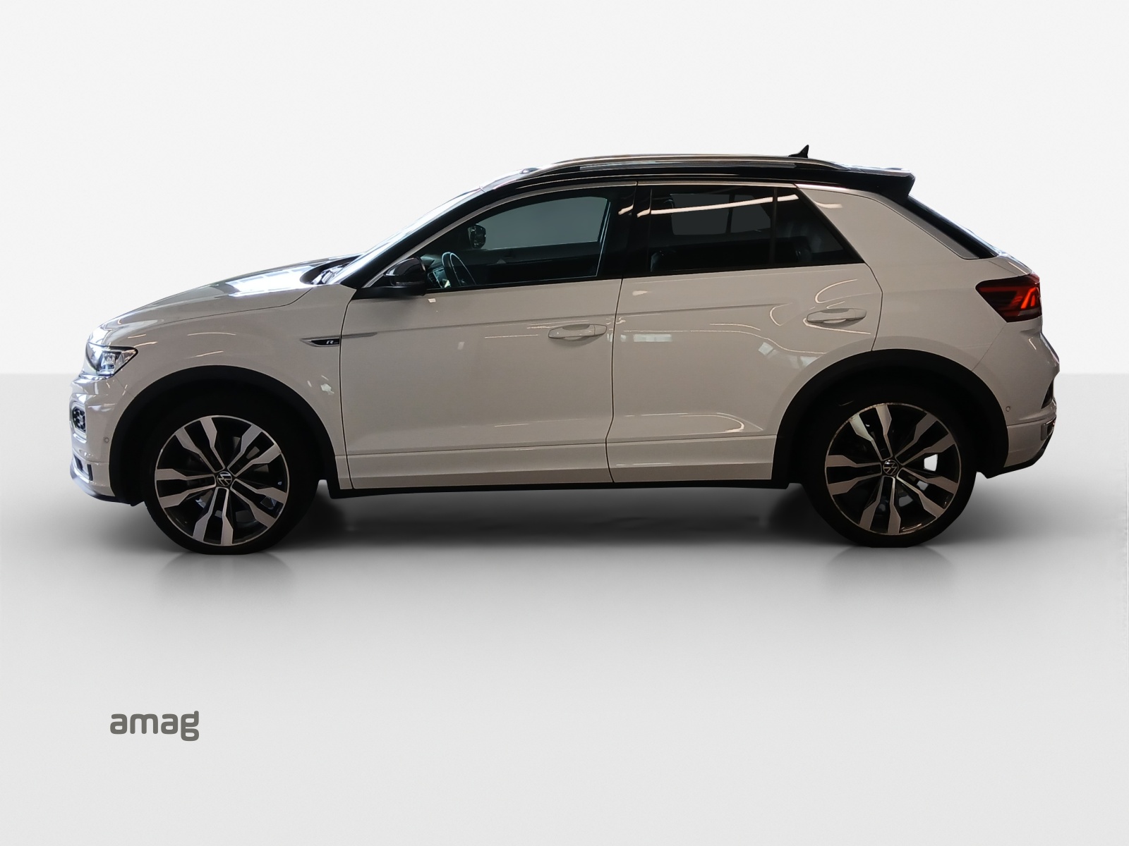VW T-Roc 2.0 TSI Sport DSG 4Motion-showroom-element-1