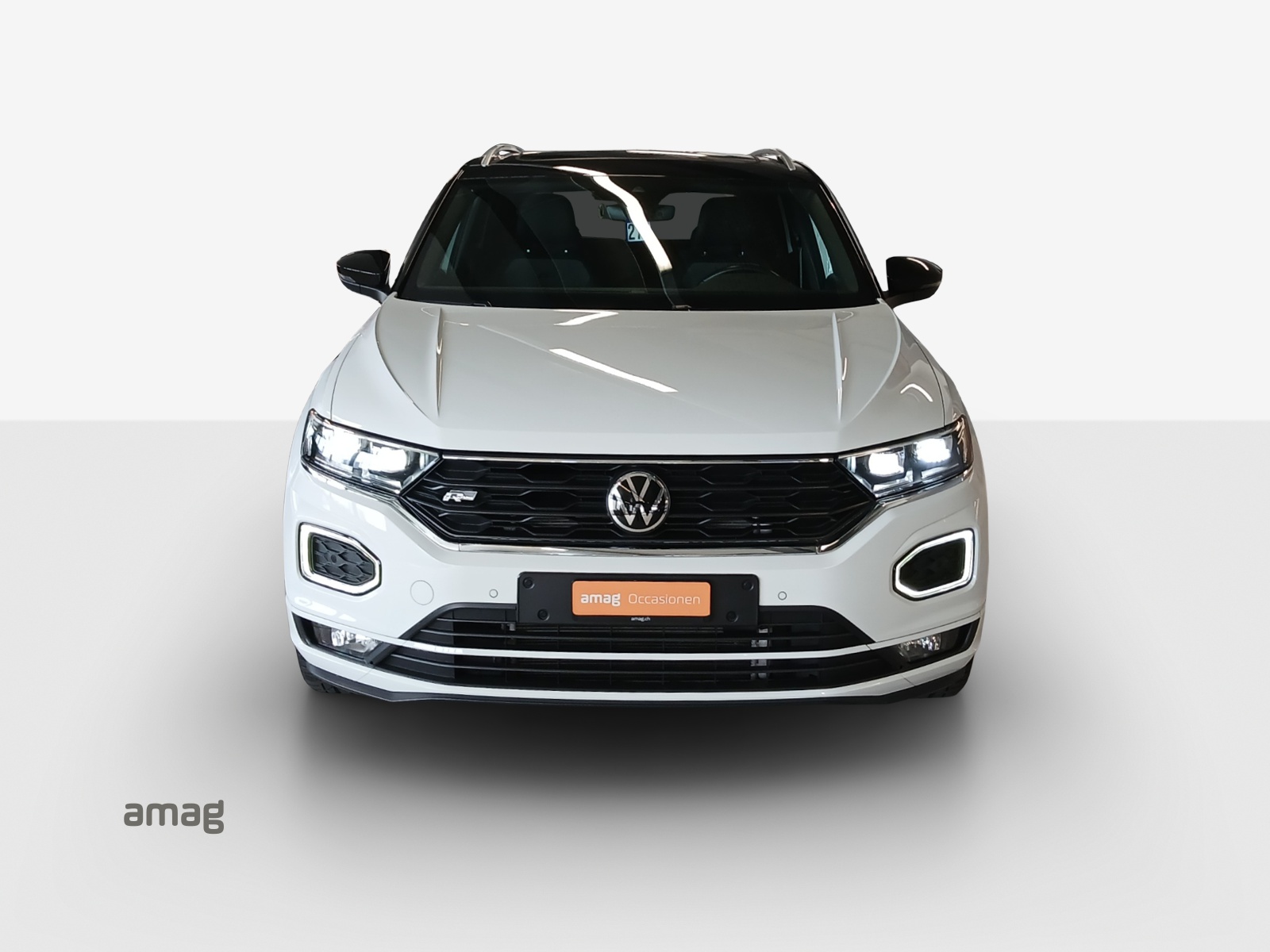 VW T-Roc 2.0 TSI Sport DSG 4Motion-image-6