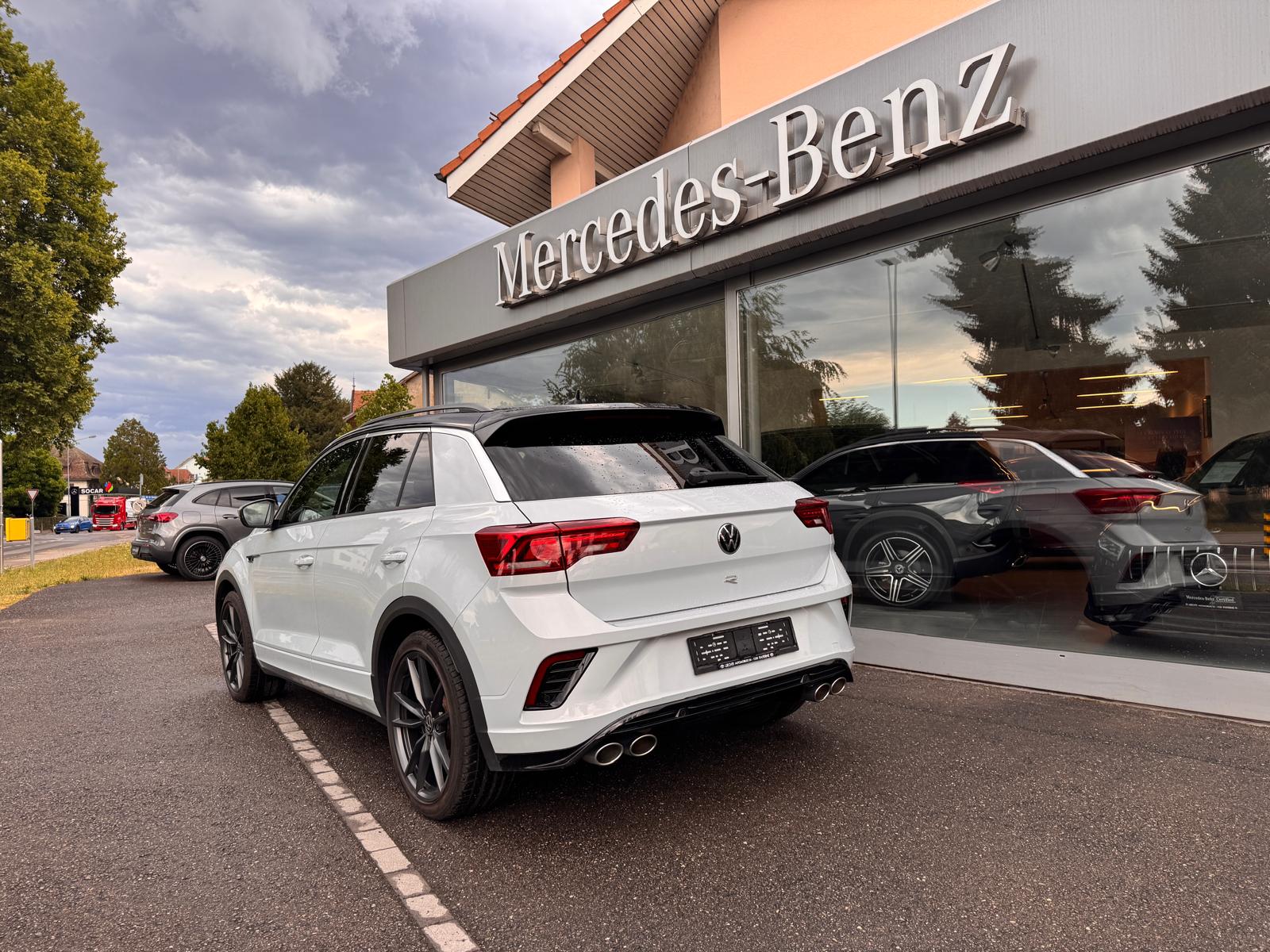 VW T-Roc 2.0 TSI R DSG 4Motion-showroom-element-3