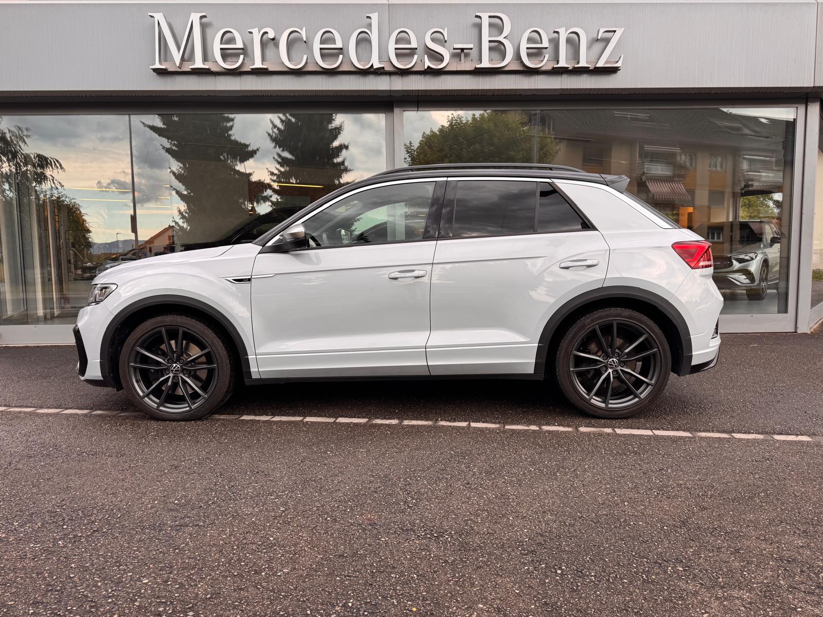 VW T-Roc 2.0 TSI R DSG 4Motion-showroom-element-2