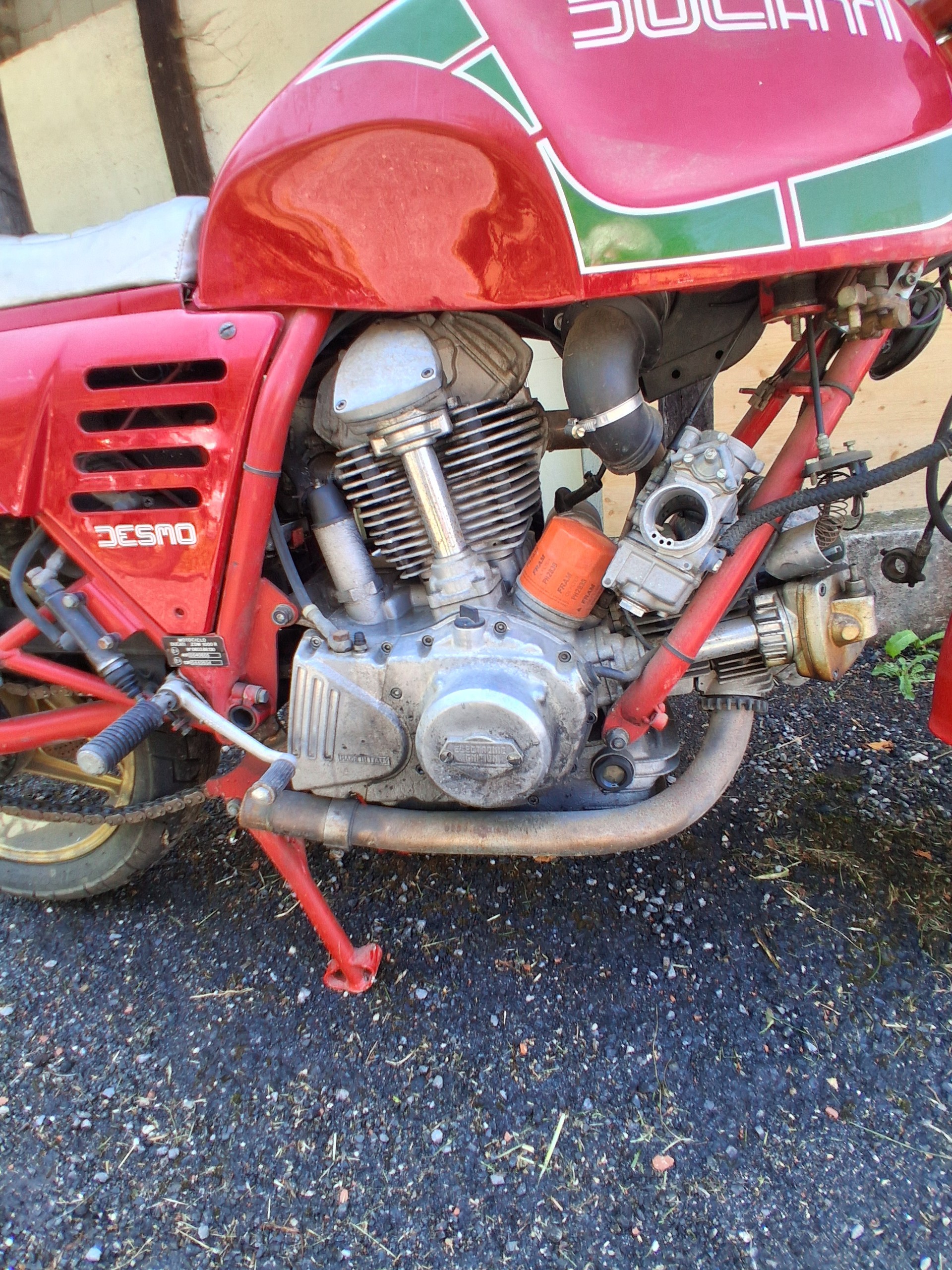 DUCATI Darmah-image-4