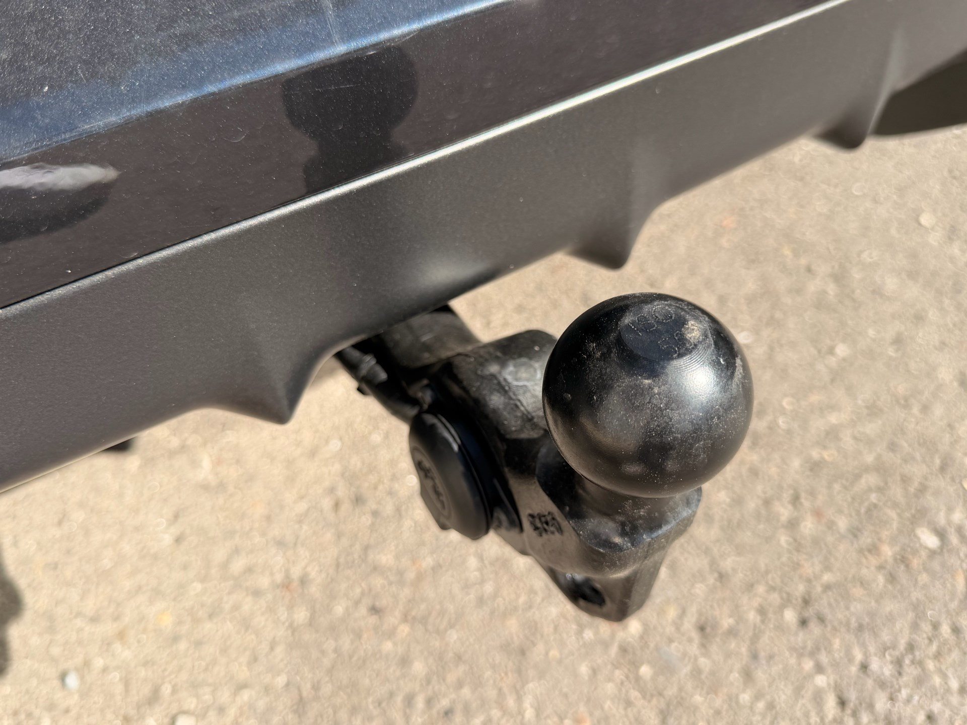 CUPRA Formentor 1.5 TSI e-Hybrid 204 PS *** ANHÄNGERKUPPLUNG ***-image-31