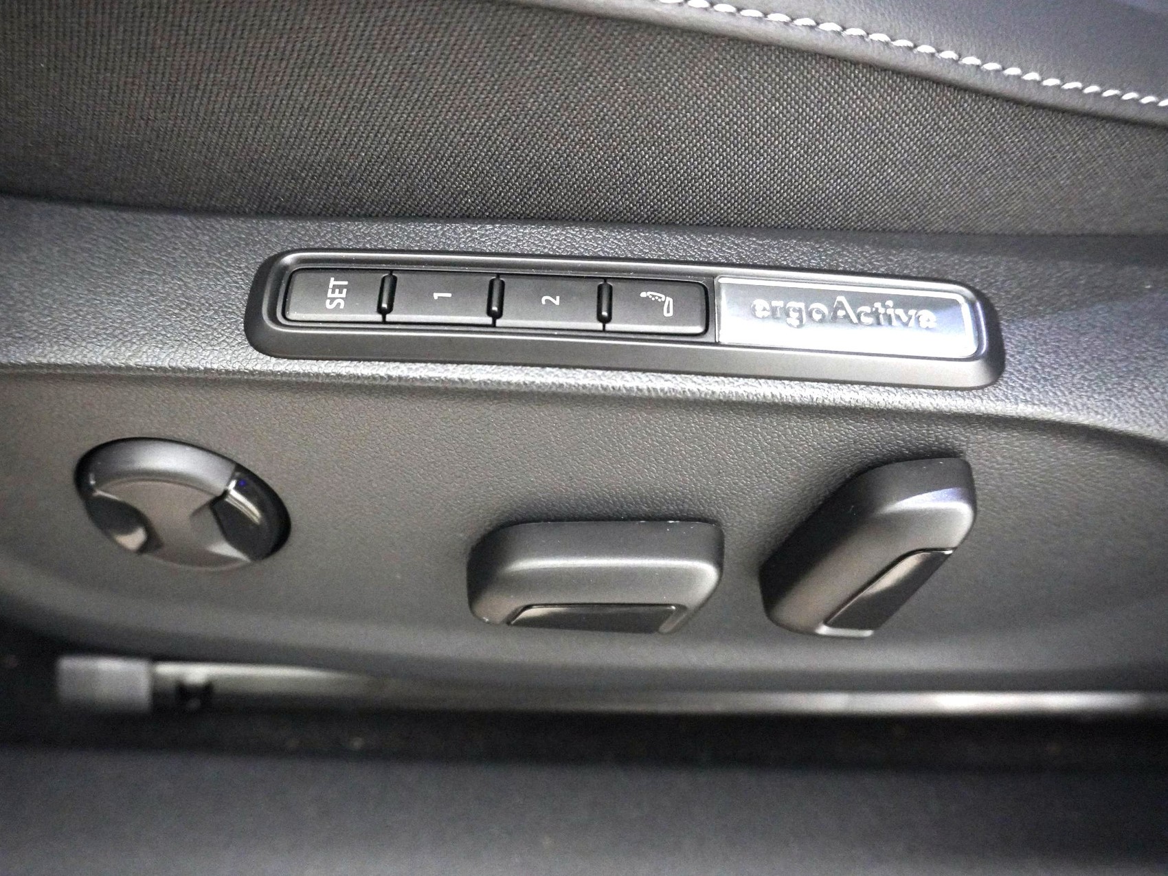 VW ID.7 Tourer 77kWh Pro-image-11