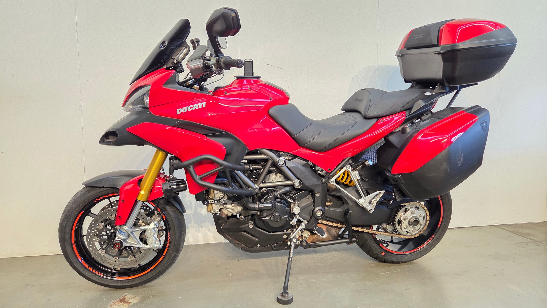 DUCATI Multistrada 1200 S ABS-showroom-element-3