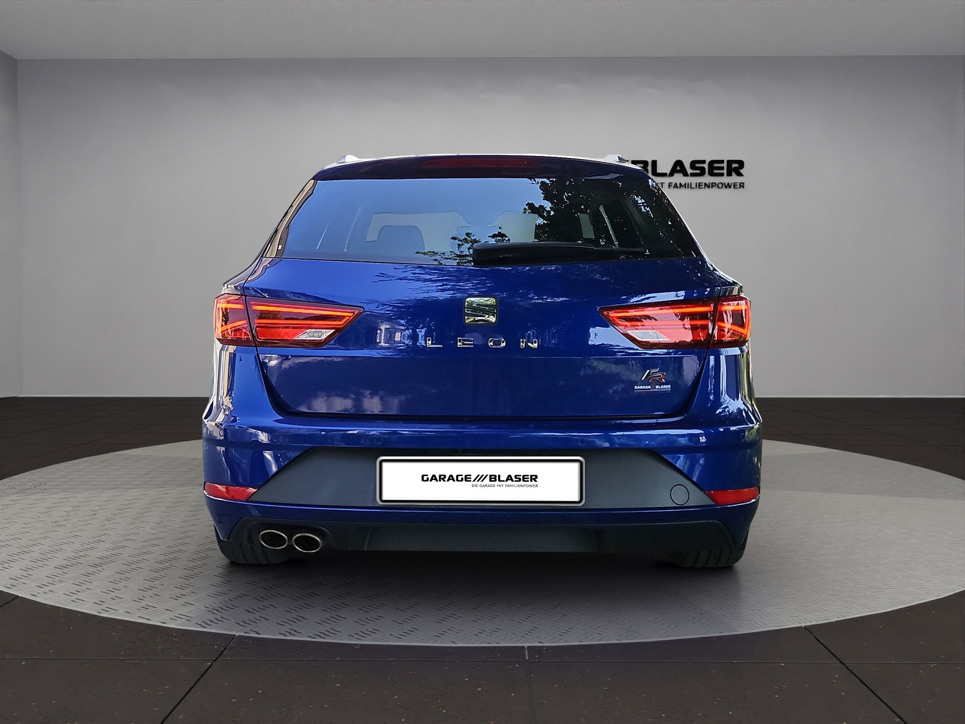 SEAT Leon ST 2.0 TSI SWISS FR DSG-showroom-element-3