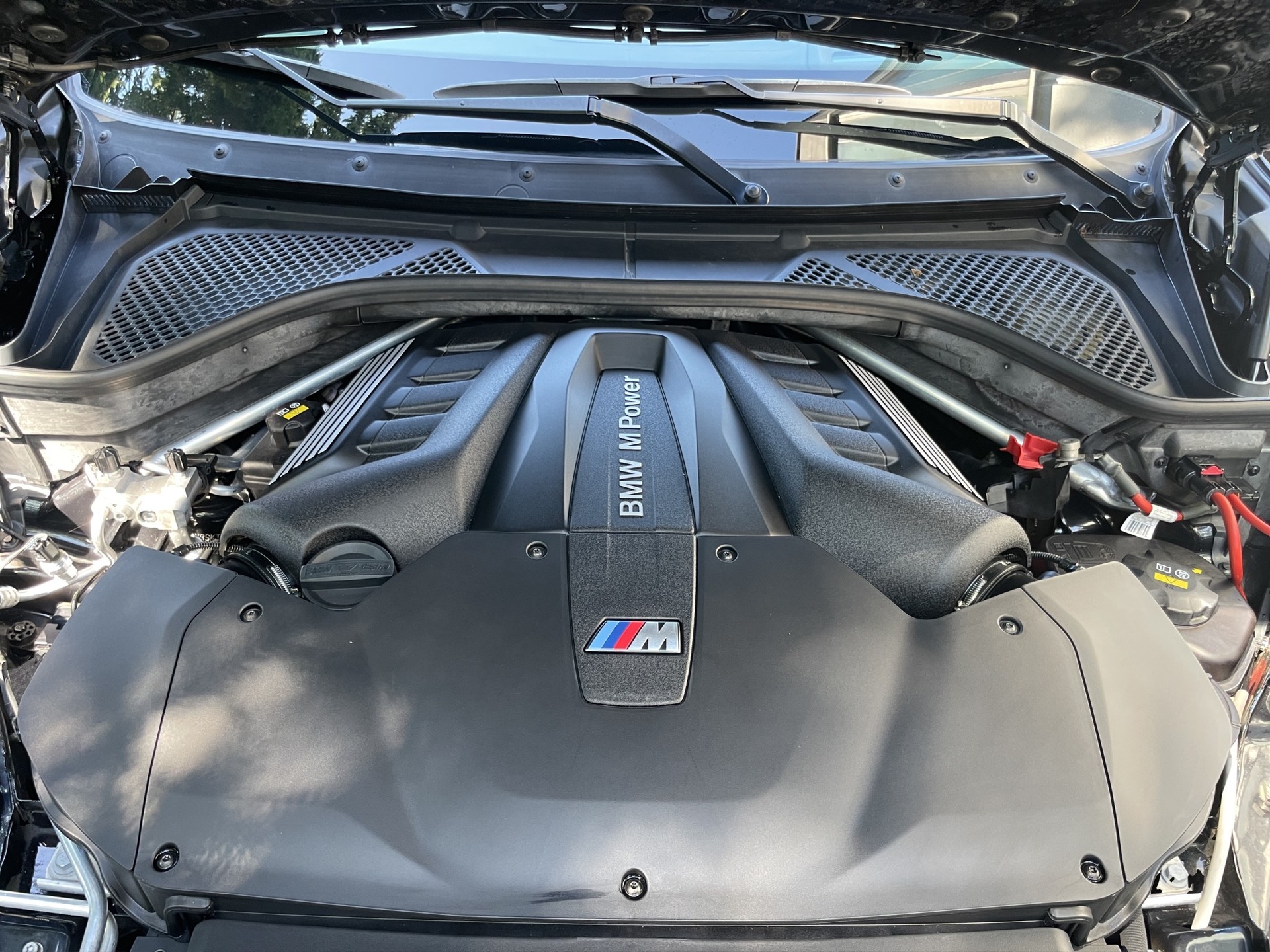 BMW X5M Steptronic-image-20