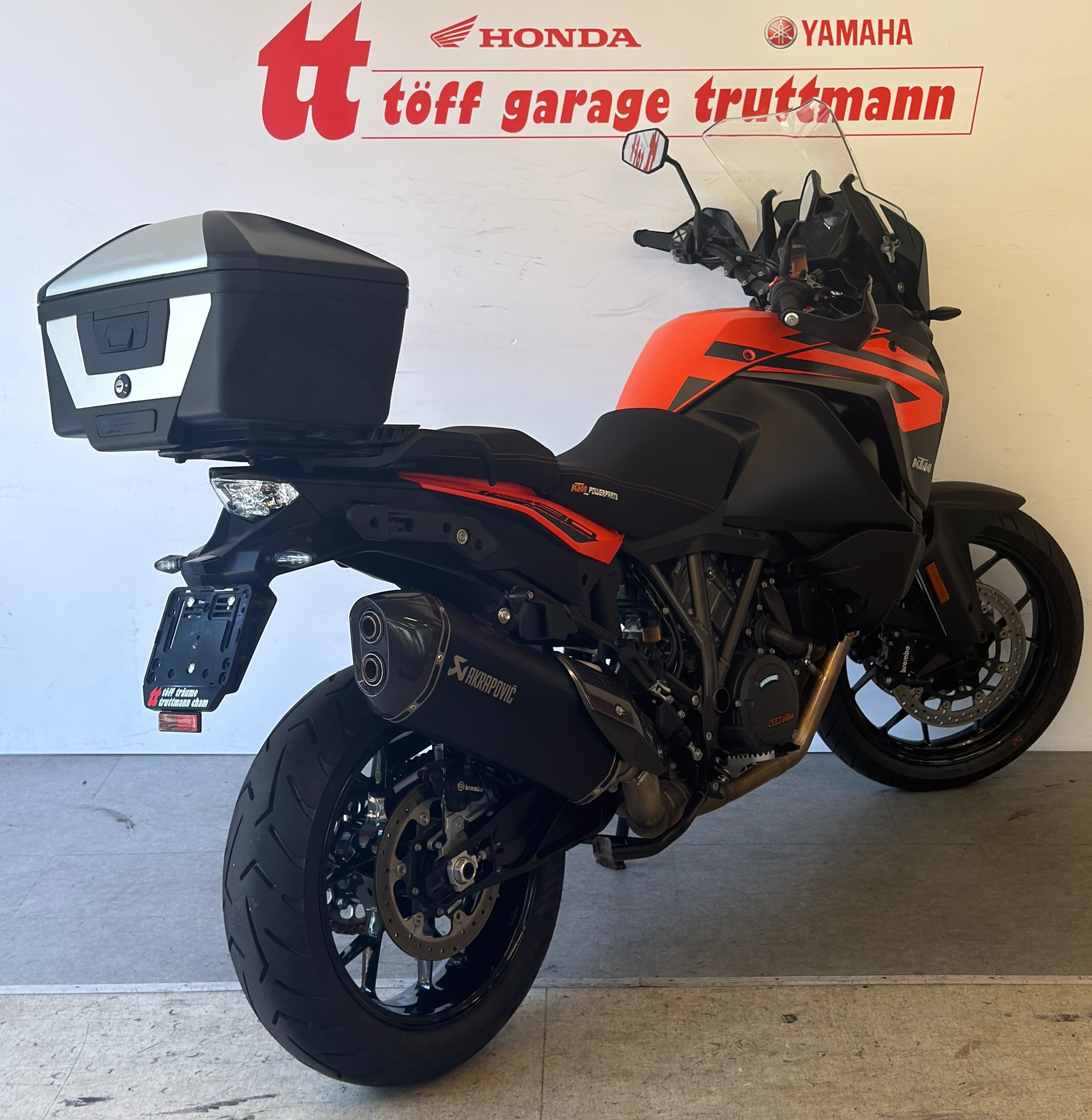KTM 1290 Super Adventure S ABS-image-3