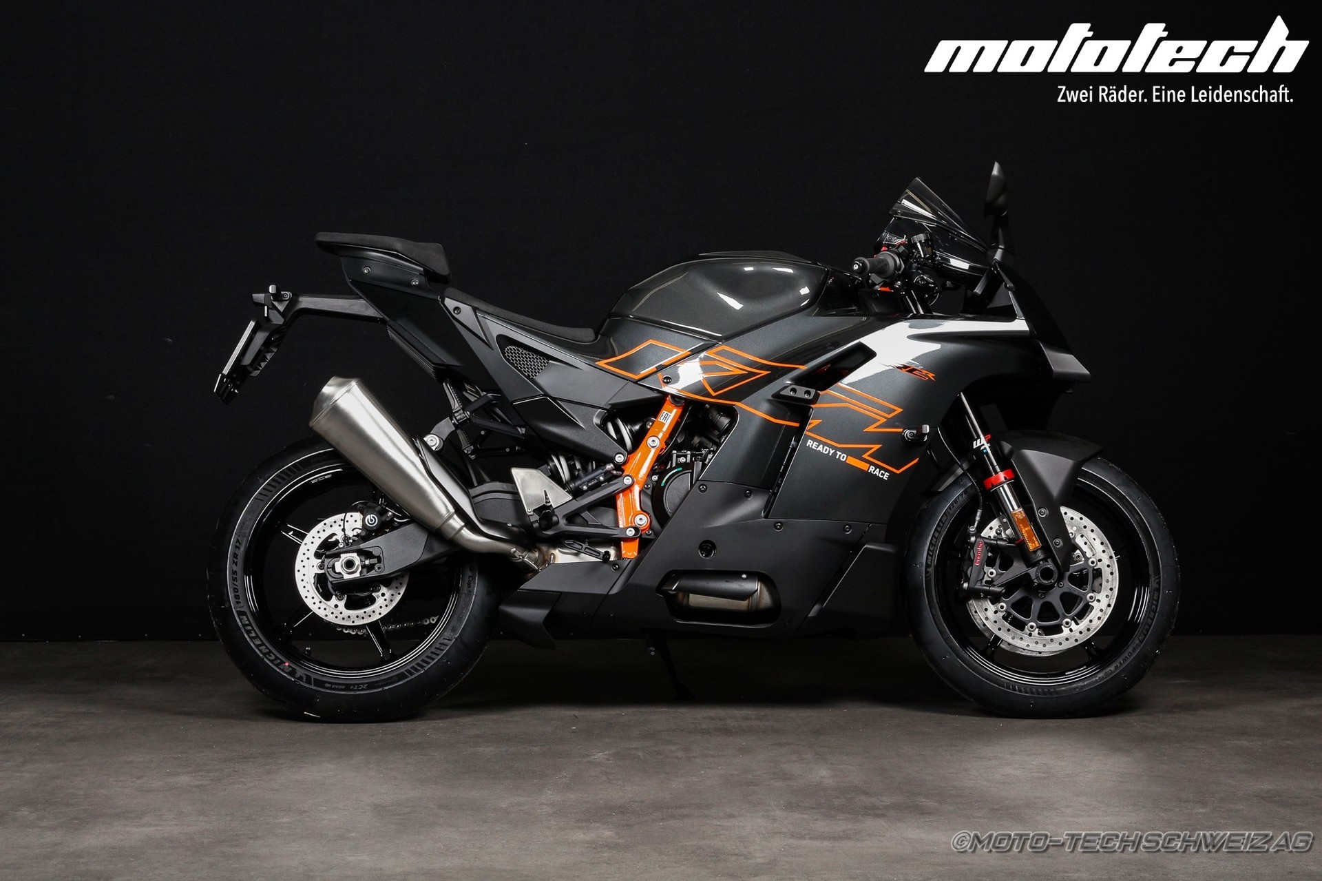 KTM RC 990 R-image-6