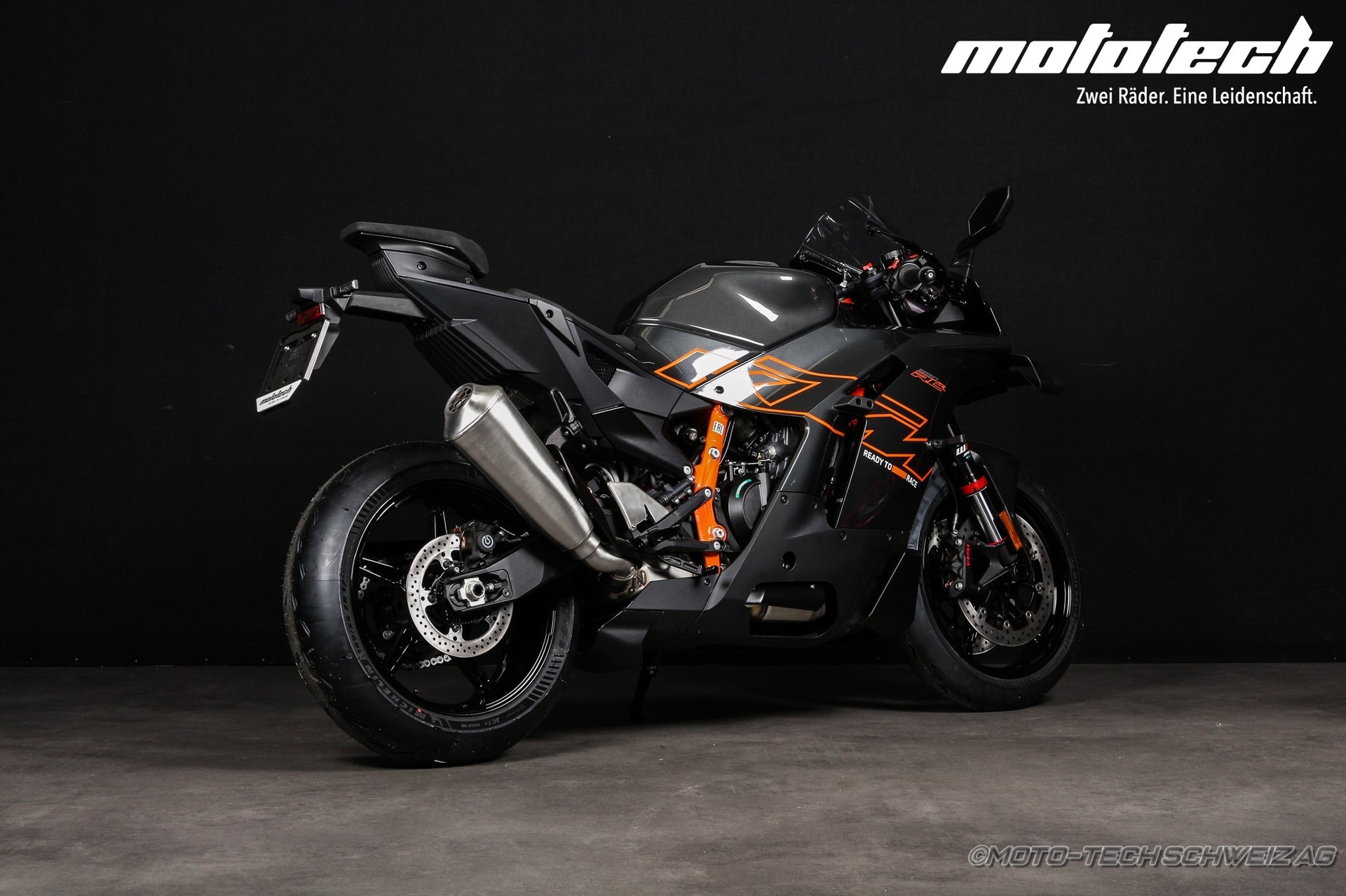 KTM RC 990 R-image-1