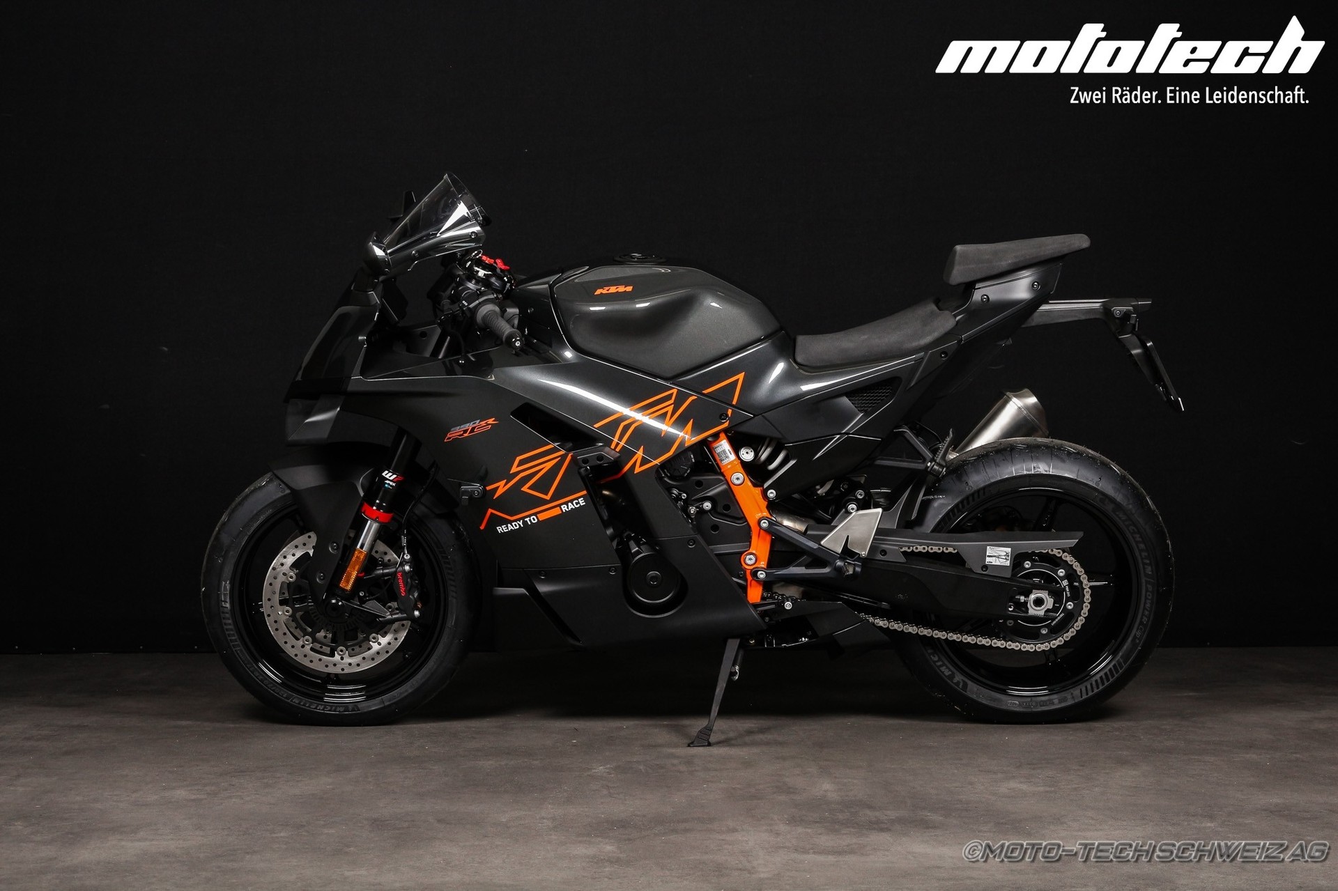KTM RC 990 R-image-3