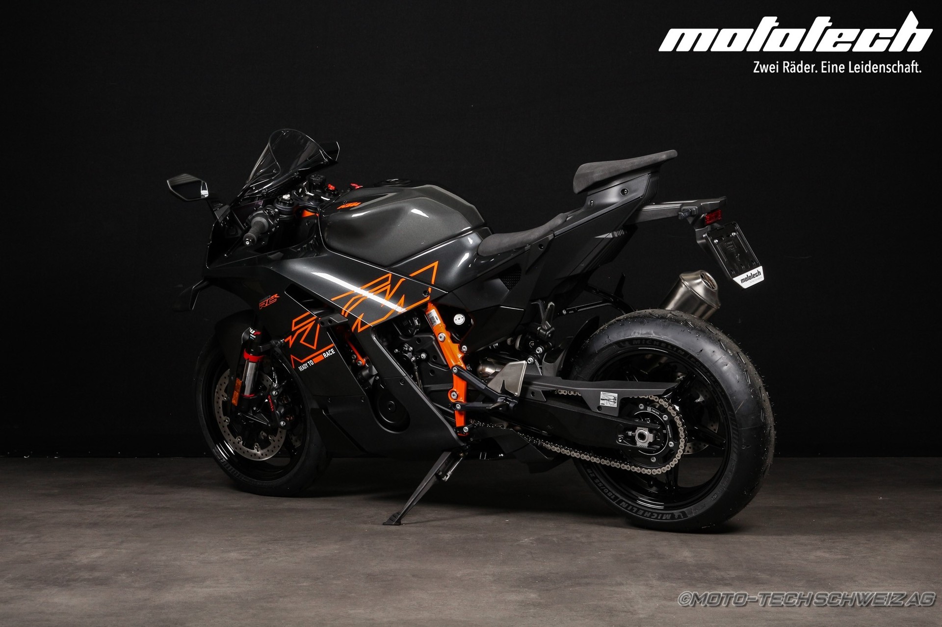 KTM RC 990 R-image-2