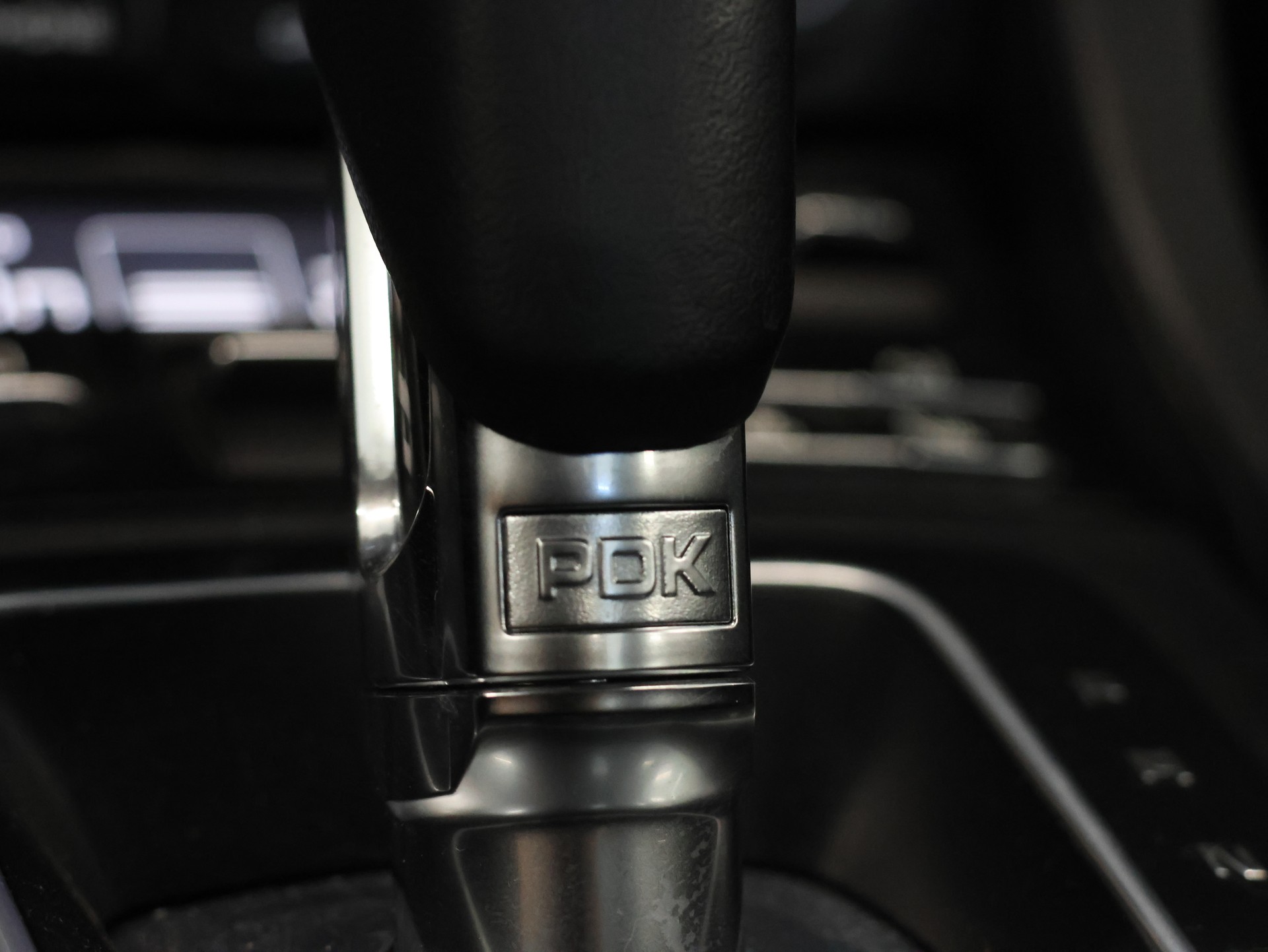 PORSCHE 911 Turbo S PDK *Rückfahrkamera* *Bose* *Panoramadach*-image-26