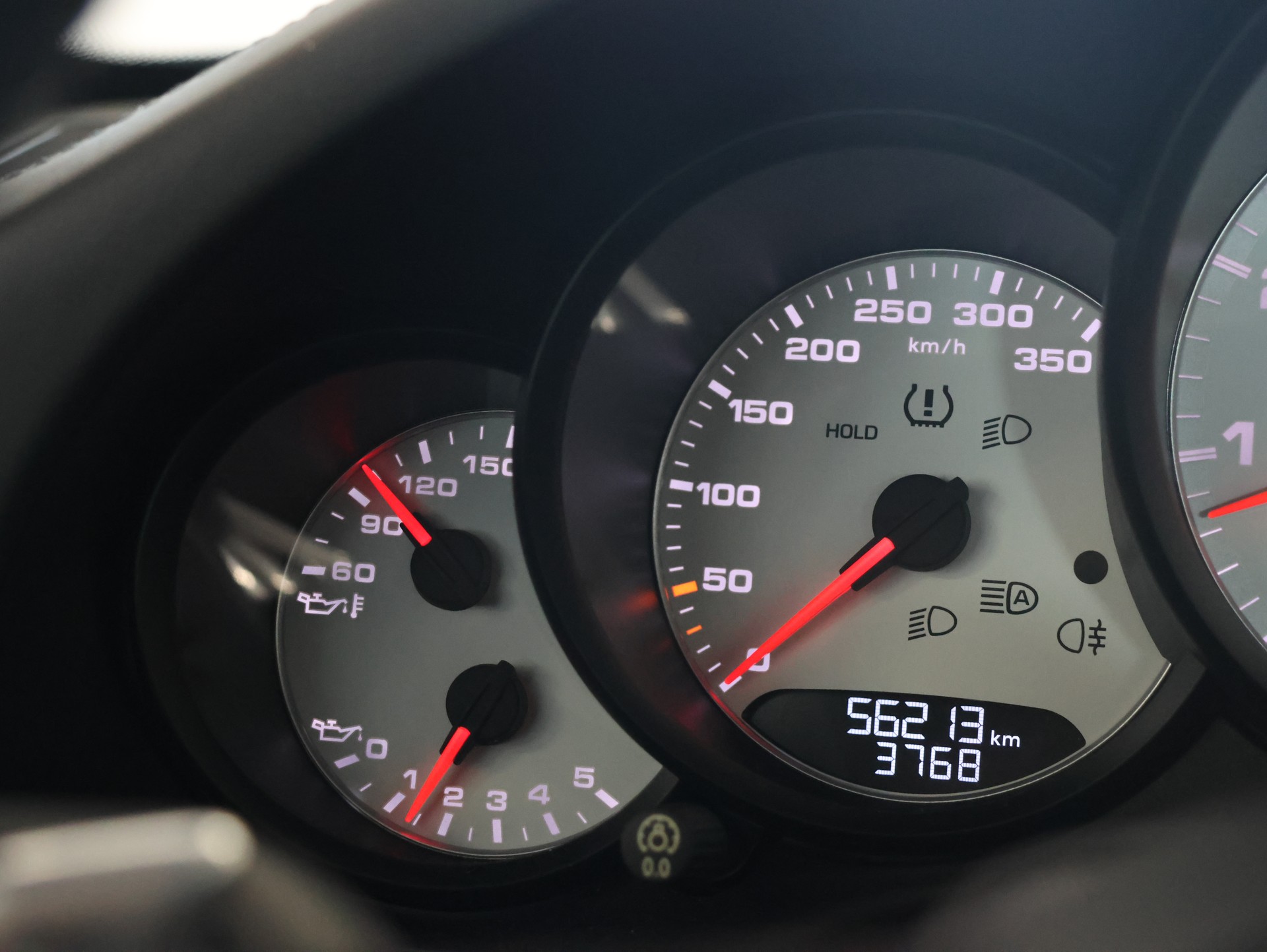 PORSCHE 911 Turbo S PDK *Rückfahrkamera* *Bose* *Panoramadach*-image-17