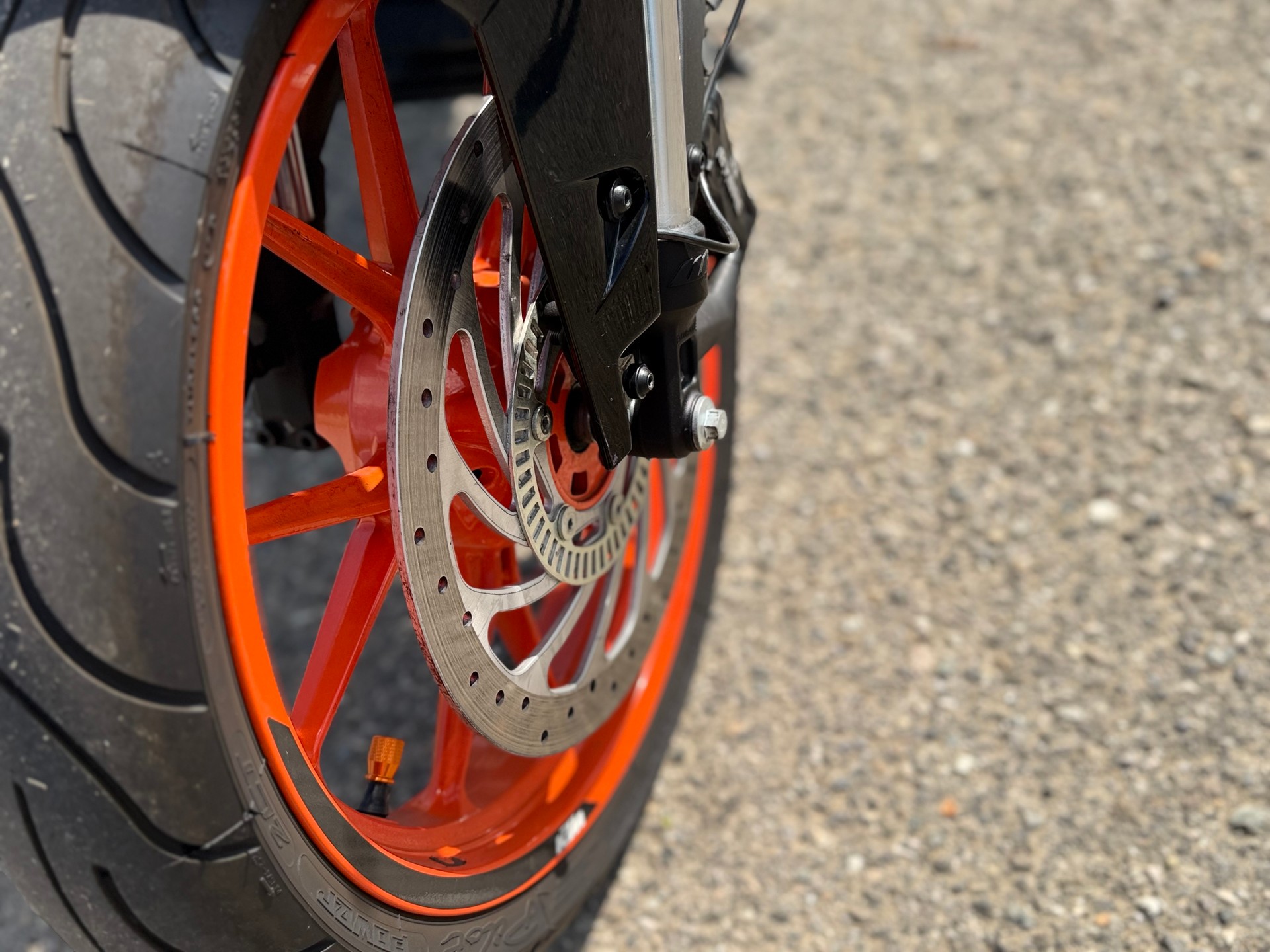 KTM 390 Duke ABS-image-9