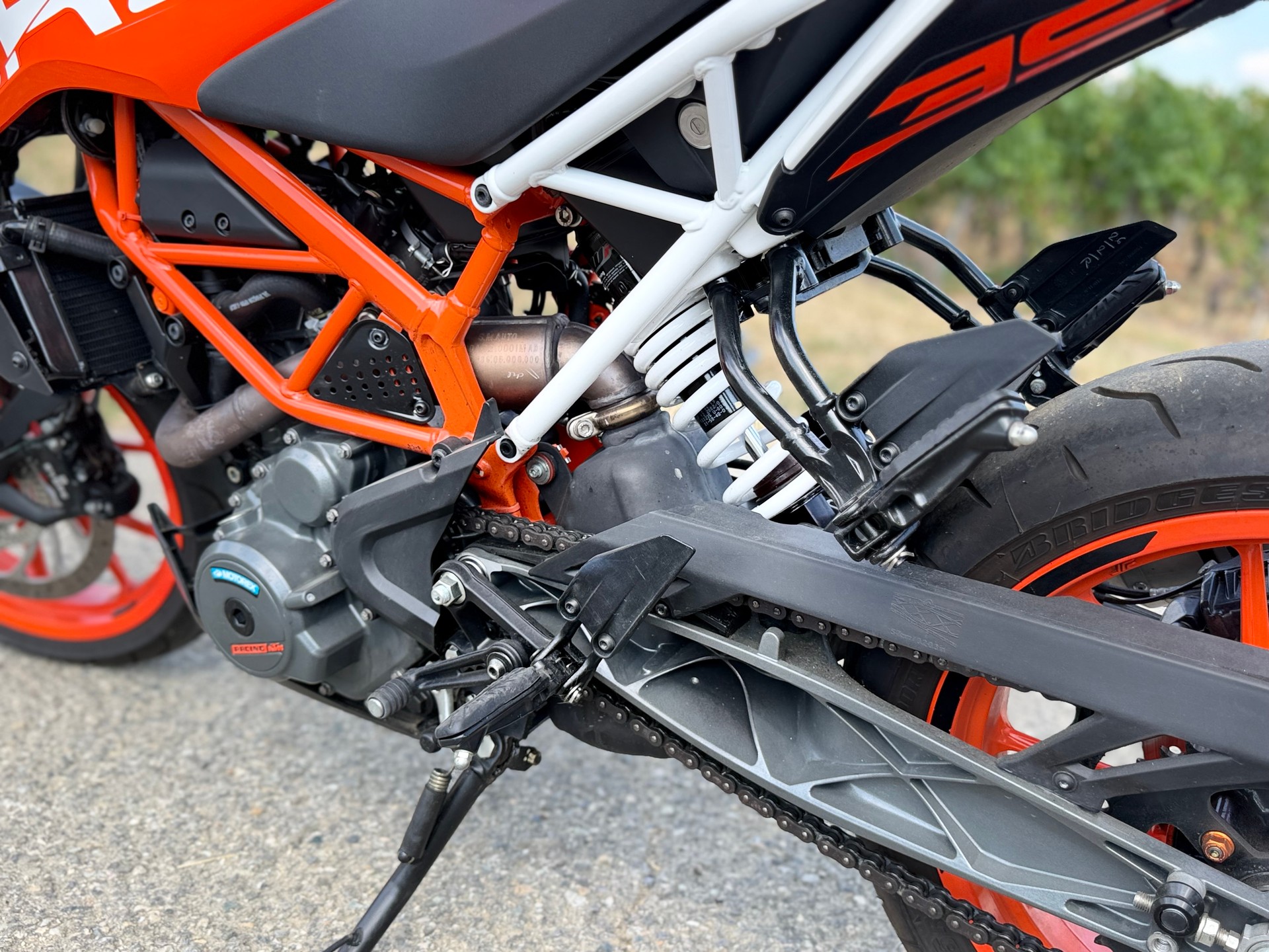 KTM 390 Duke ABS-image-4