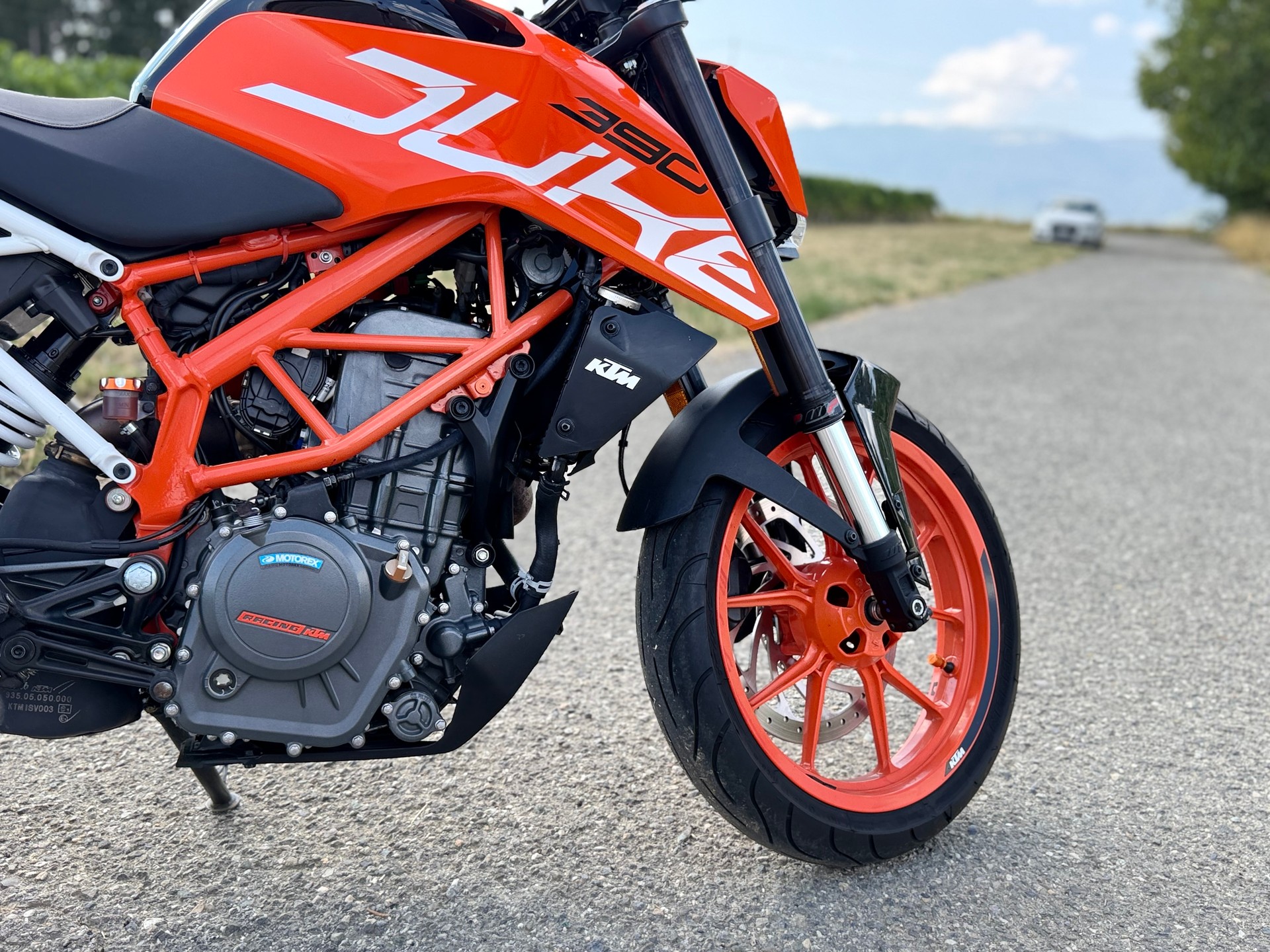 KTM 390 Duke ABS-image-3