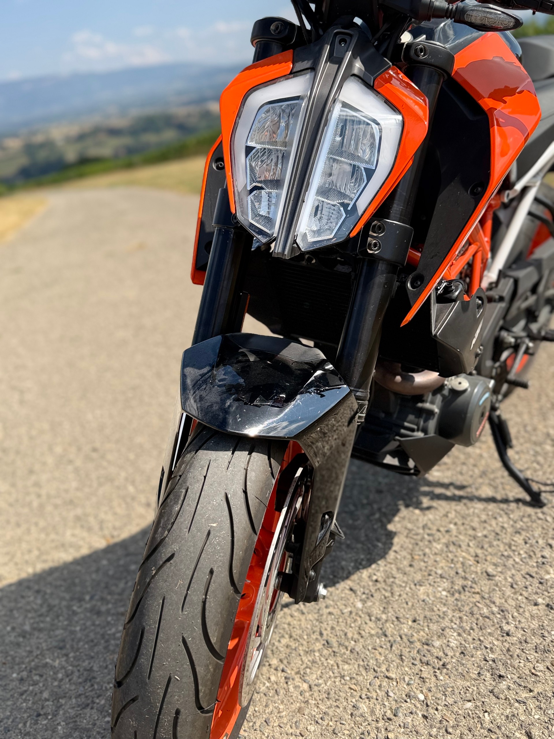 KTM 390 Duke ABS-image-6