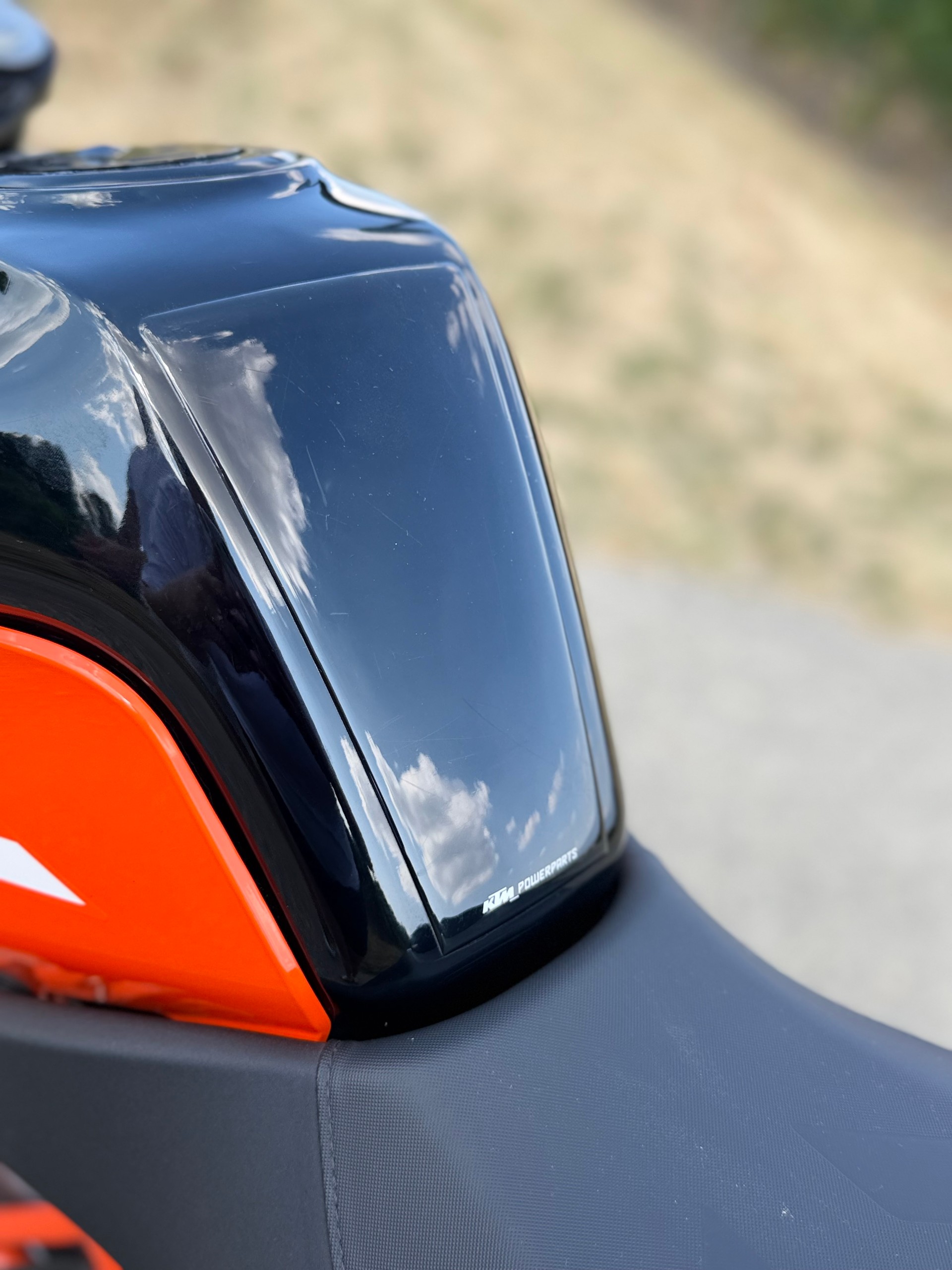 KTM 390 Duke ABS-image-5