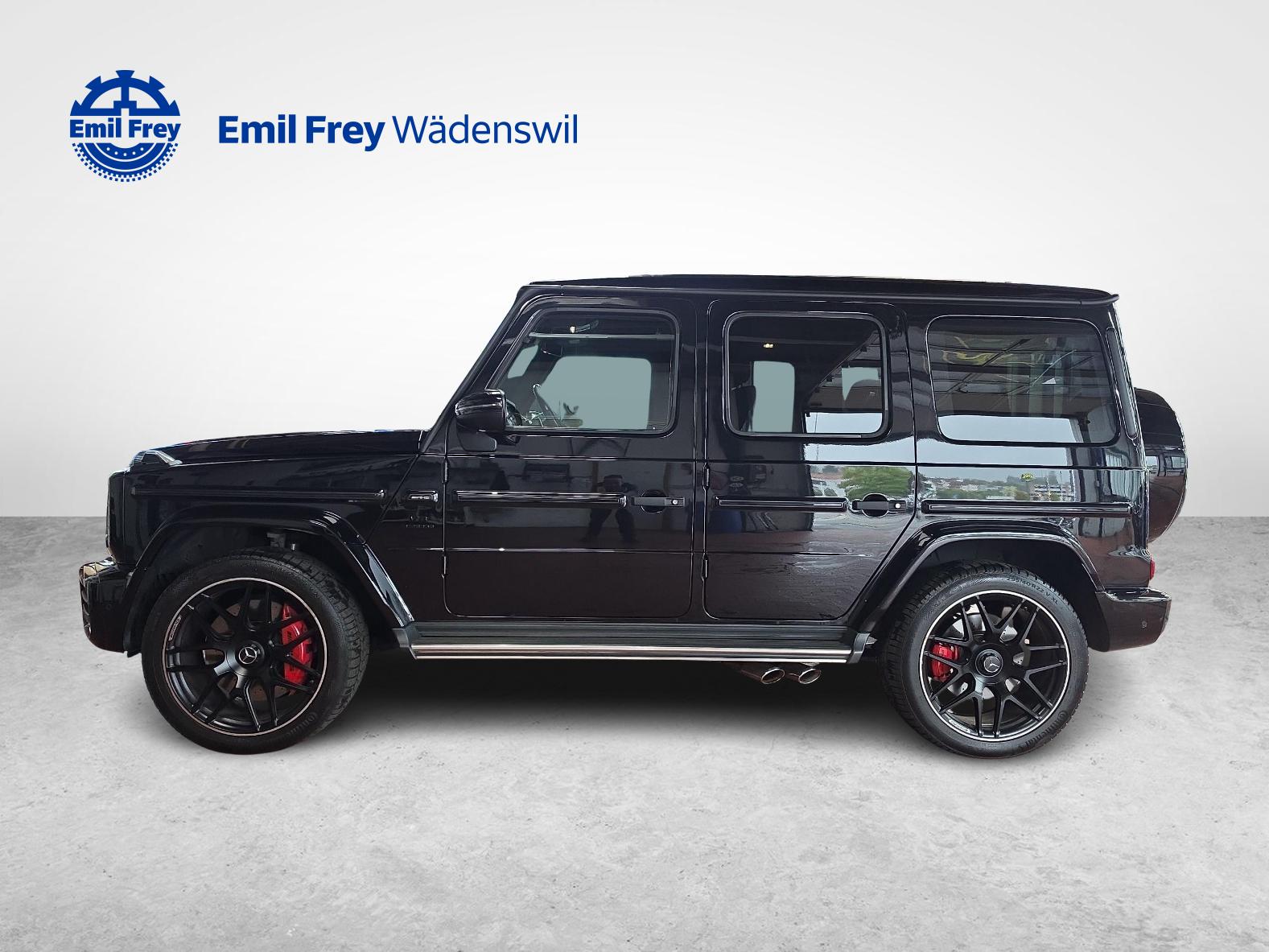 MERCEDES-BENZ G 63 AMG-showroom-element-1