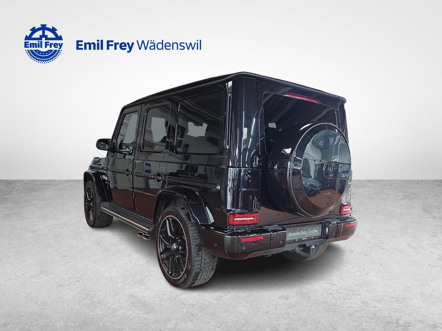 MERCEDES-BENZ G 63 AMG-showroom-element-2