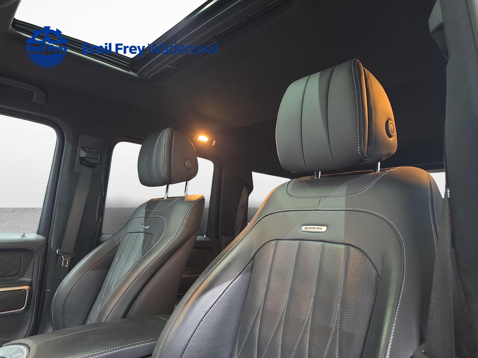 MERCEDES-BENZ G 63 AMG-showroom-element-3