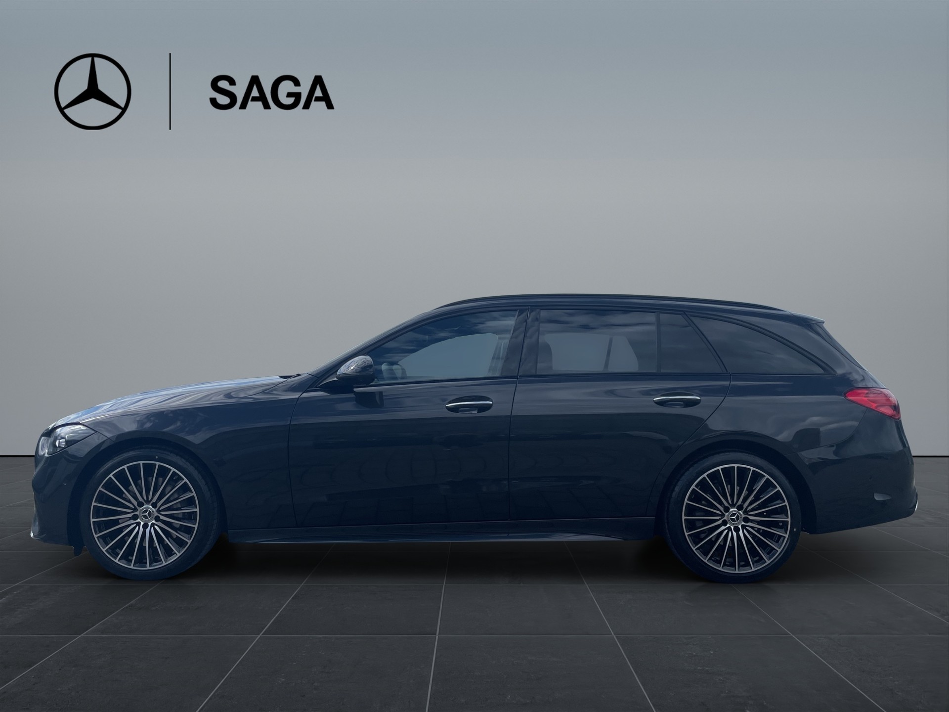 MERCEDES-BENZ C 200 T 4 Matic-showroom-element-3