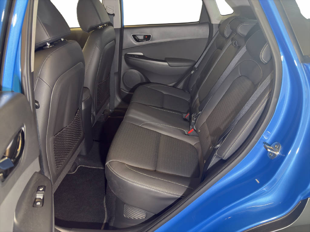 HYUNDAI Kona 1.6 GDi Hybrid Vertex-image-10
