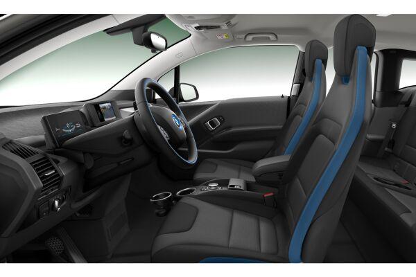 BMW i3 Sport 120 Ah i01 (CH)-showroom-element-2