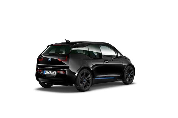 BMW i3 Sport 120 Ah i01 (CH)-showroom-element-1