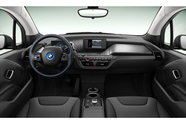BMW i3 Sport 120 Ah i01 (CH)-showroom-element-3