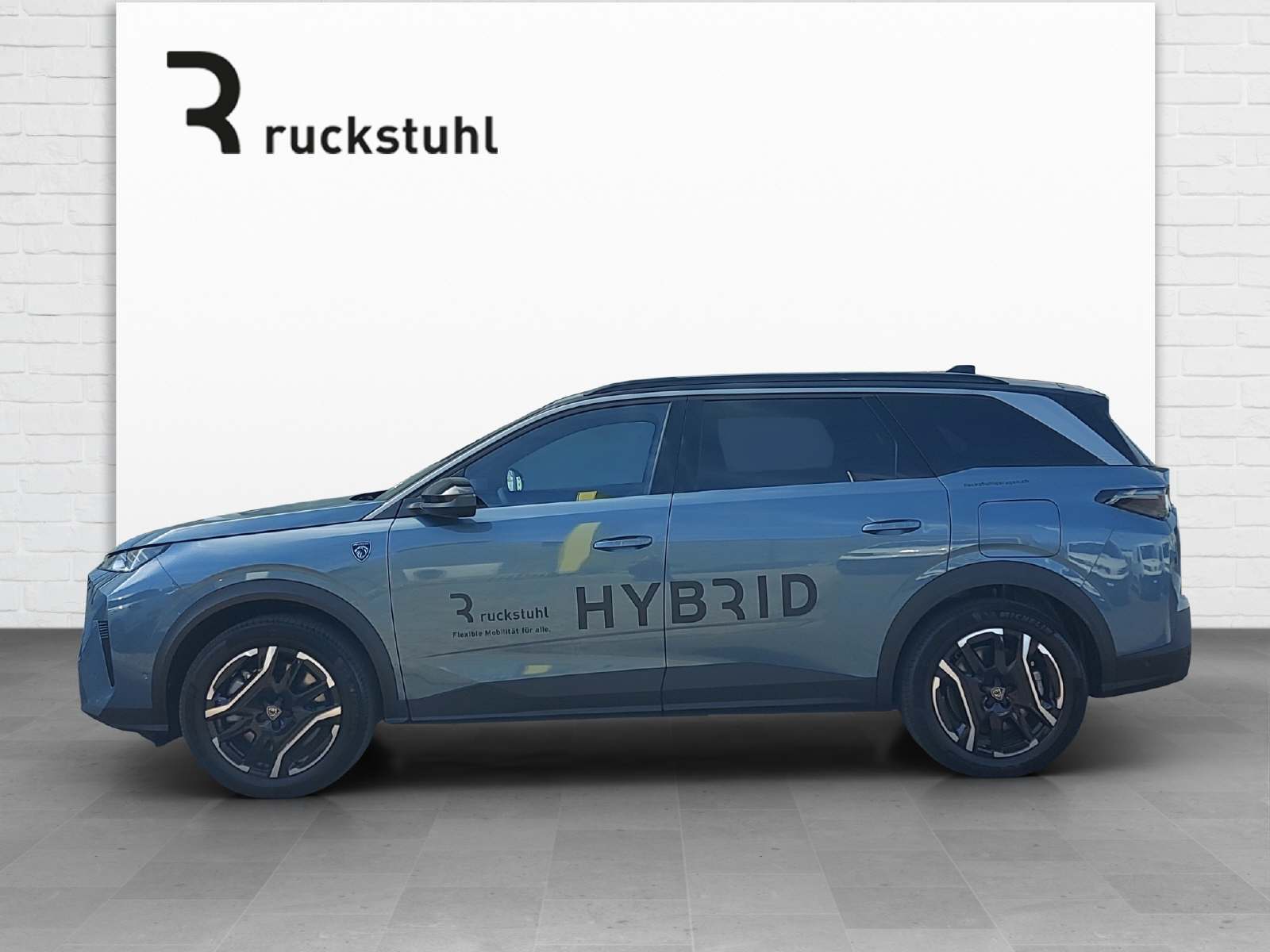 PEUGEOT 5008 1.6 PHEV GT-showroom-element-2