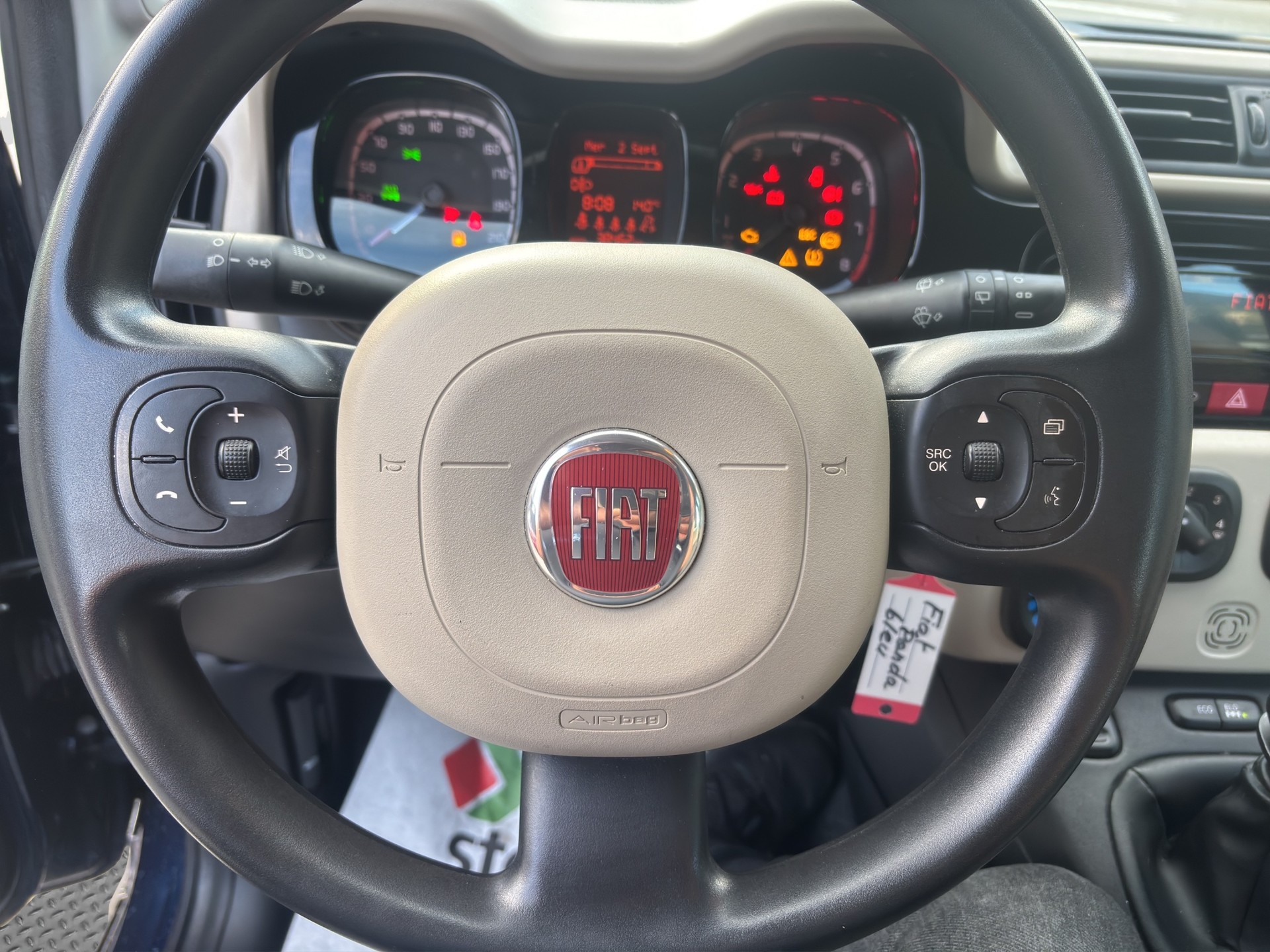 FIAT Panda 0.9 Twinair Turbo Climbing 4x4-image-9