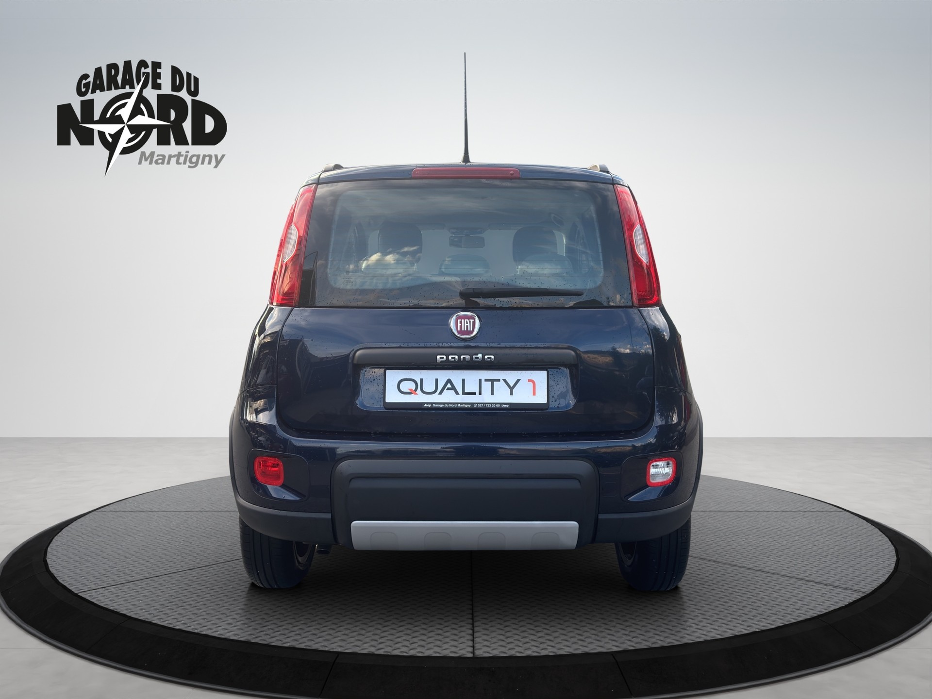 FIAT Panda 0.9 Twinair Turbo Climbing 4x4-image-4