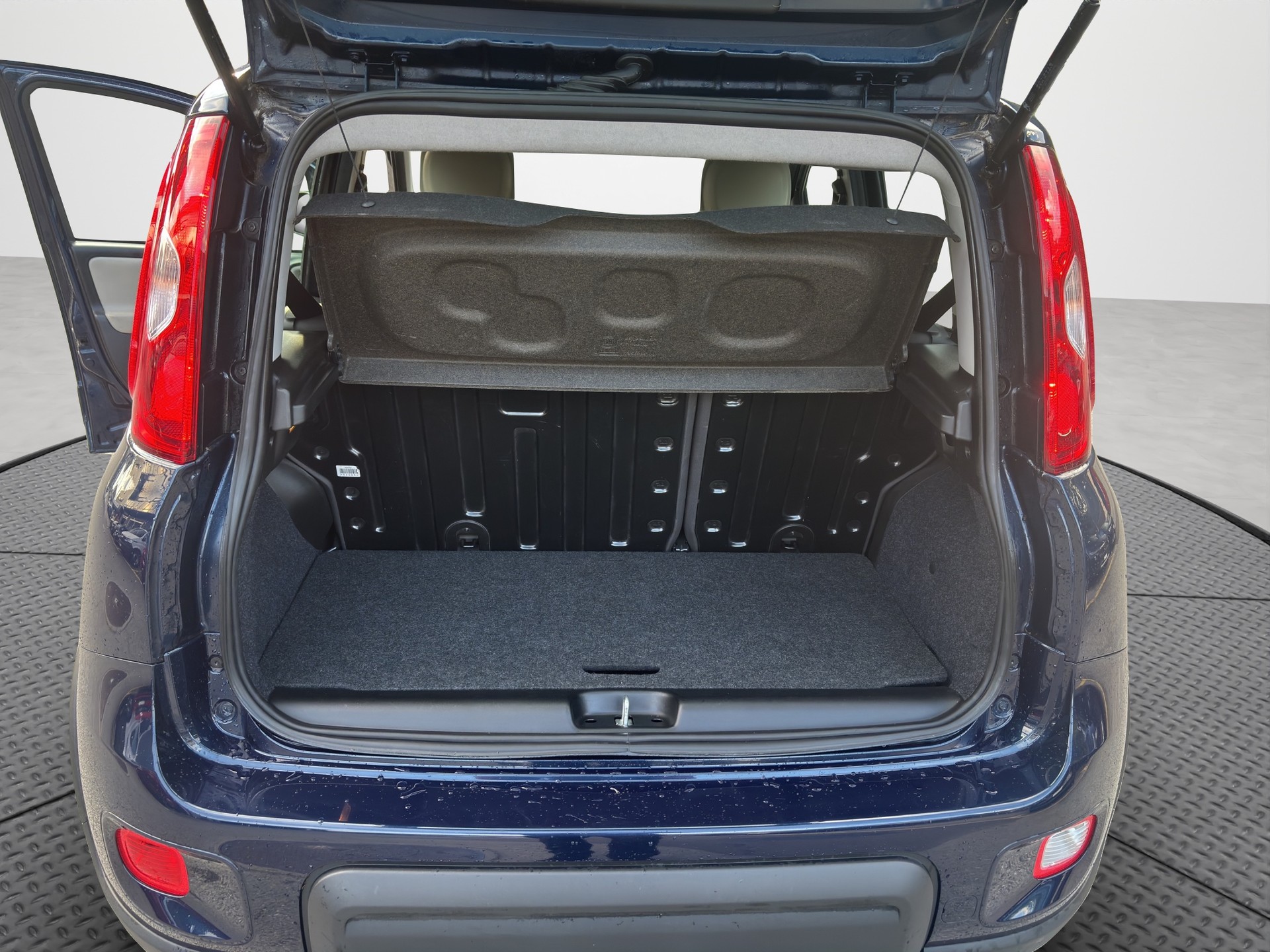 FIAT Panda 0.9 Twinair Turbo Climbing 4x4-image-14
