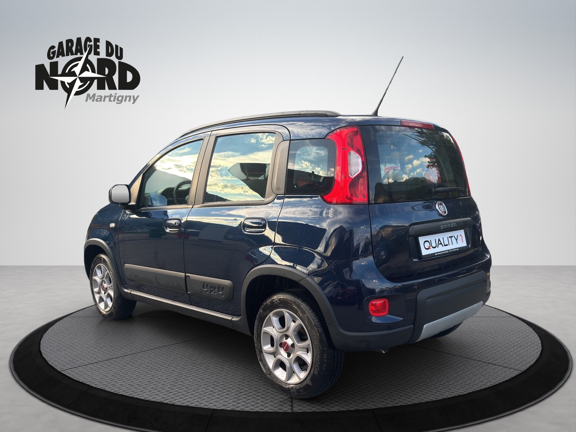 FIAT Panda 0.9 Twinair Turbo Climbing 4x4-showroom-element-3
