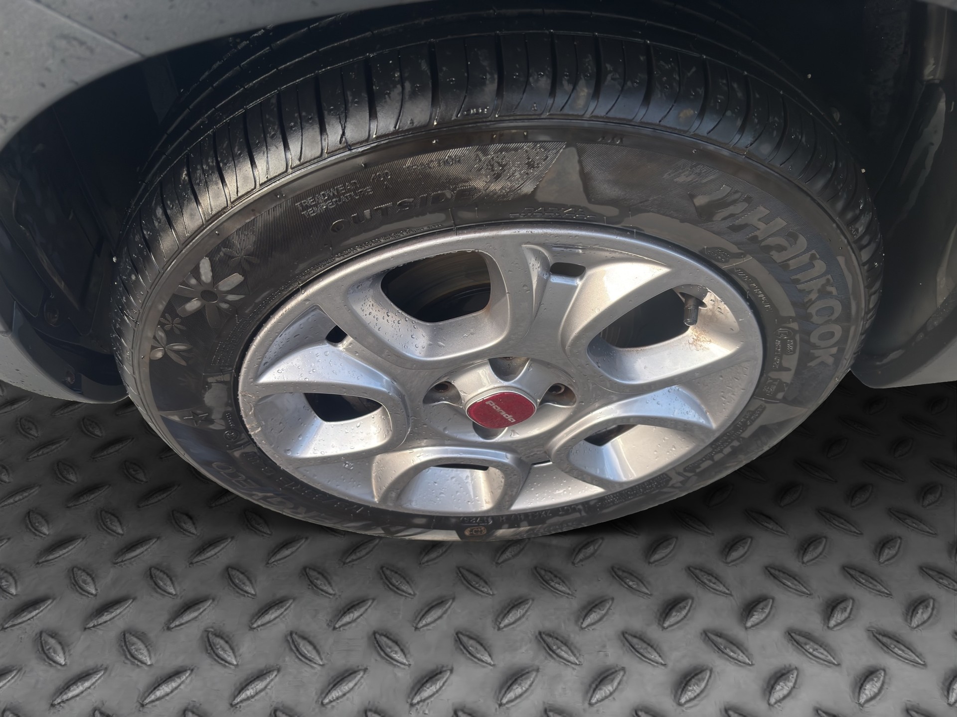 FIAT Panda 0.9 Twinair Turbo Climbing 4x4-image-16