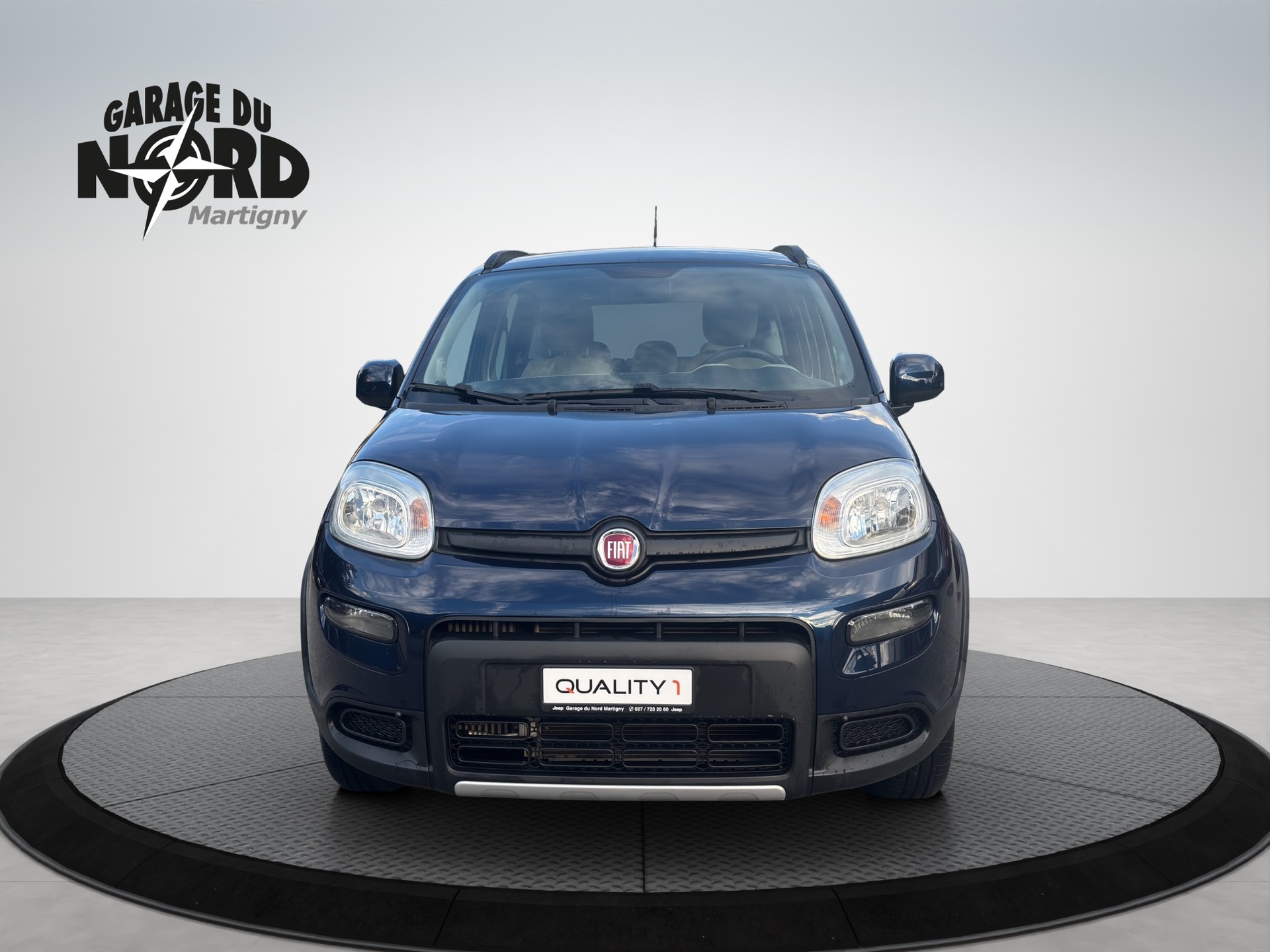 FIAT Panda 0.9 Twinair Turbo Climbing 4x4-showroom-element-1
